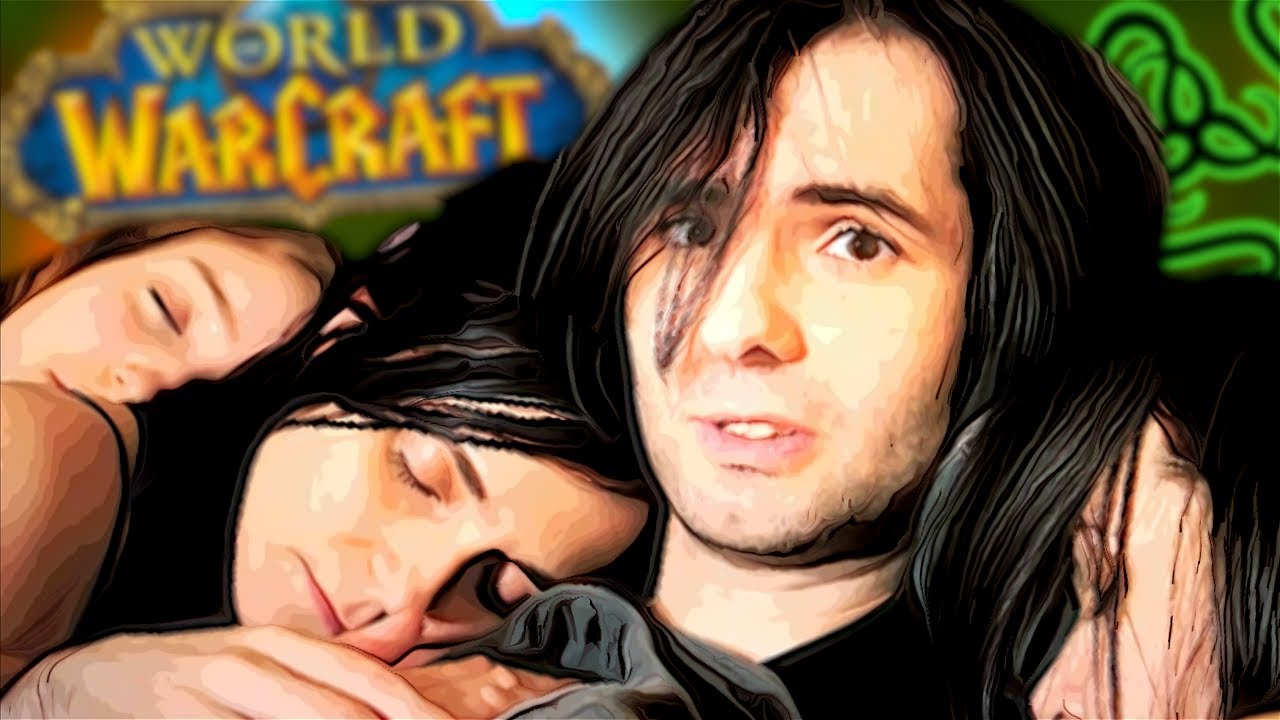 Athene: The Streamer Turned Cult Leader | Philion episode artwork