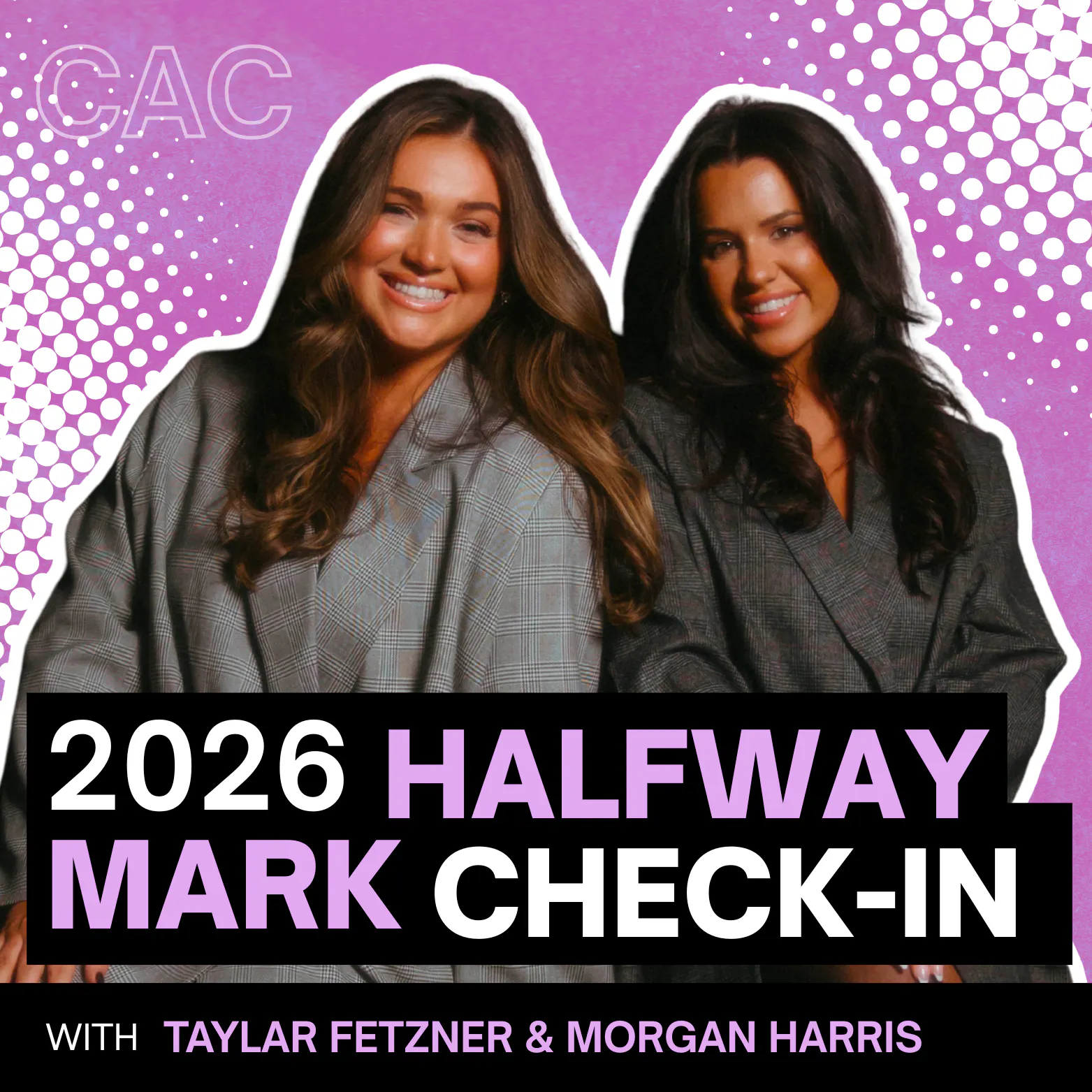 TBB 92: Halfway Mark of 2026, Let's Check-In!