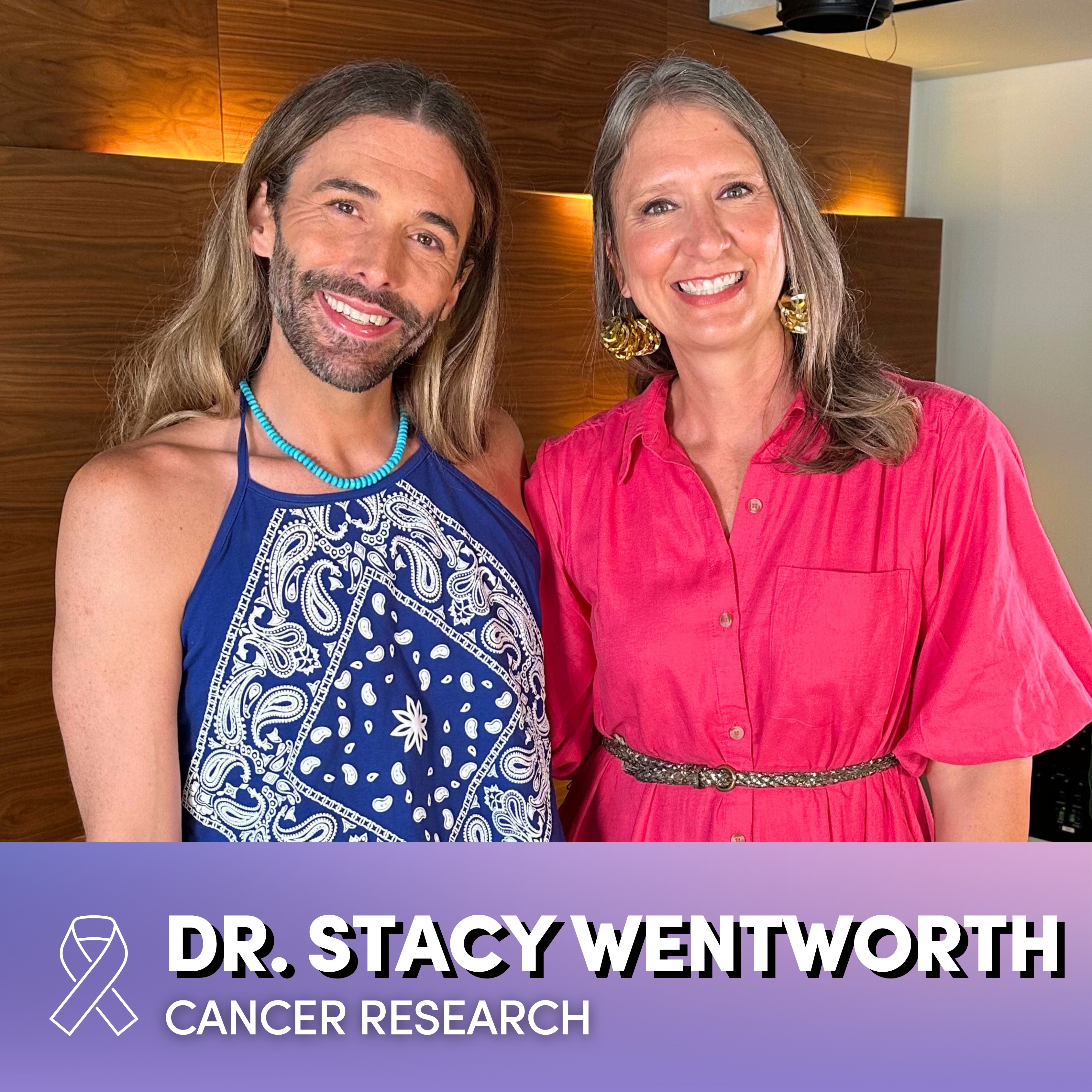 Will Cancer Ever Be Cured? An Oncologist Weighs In