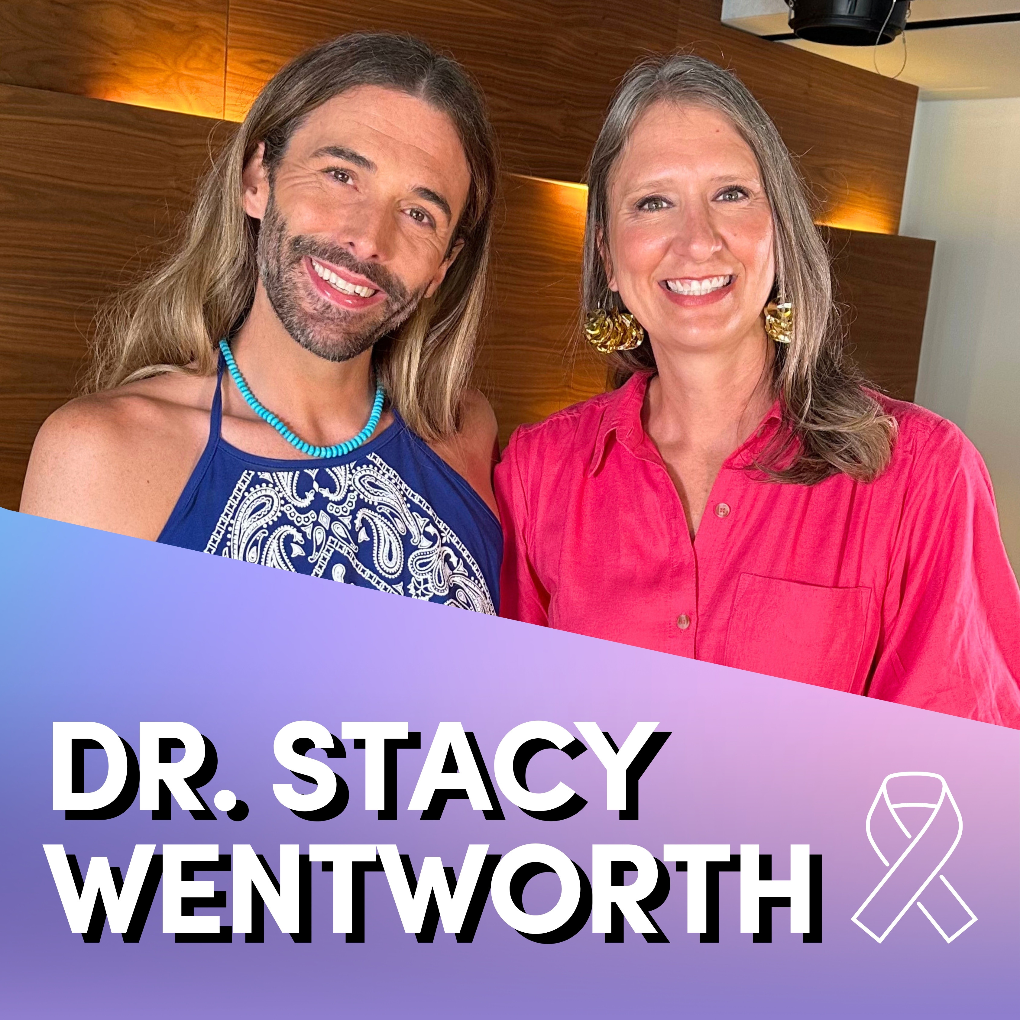 Will Cancer Ever Be Cured? An Oncologist Weighs In