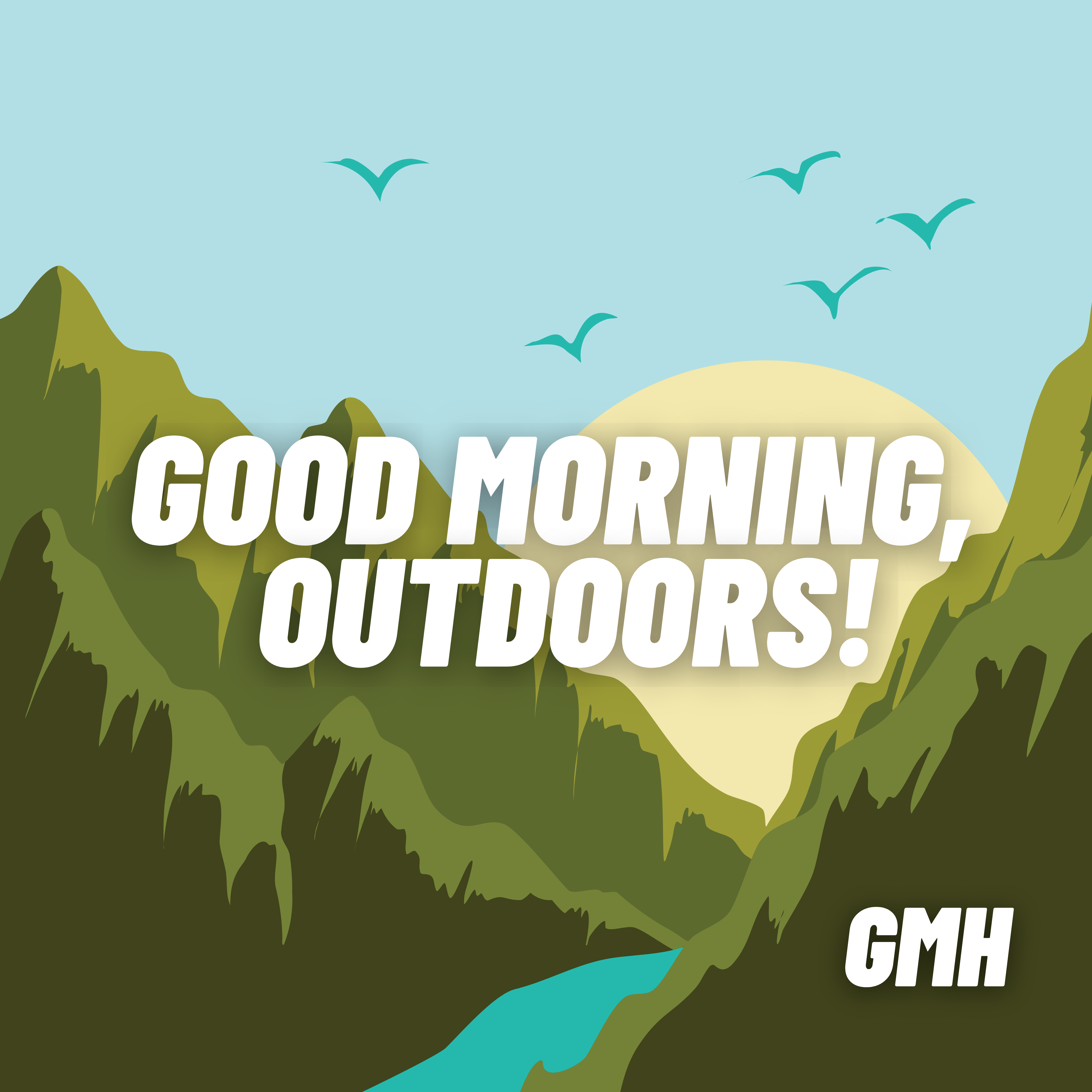 Good Morning Hospitality