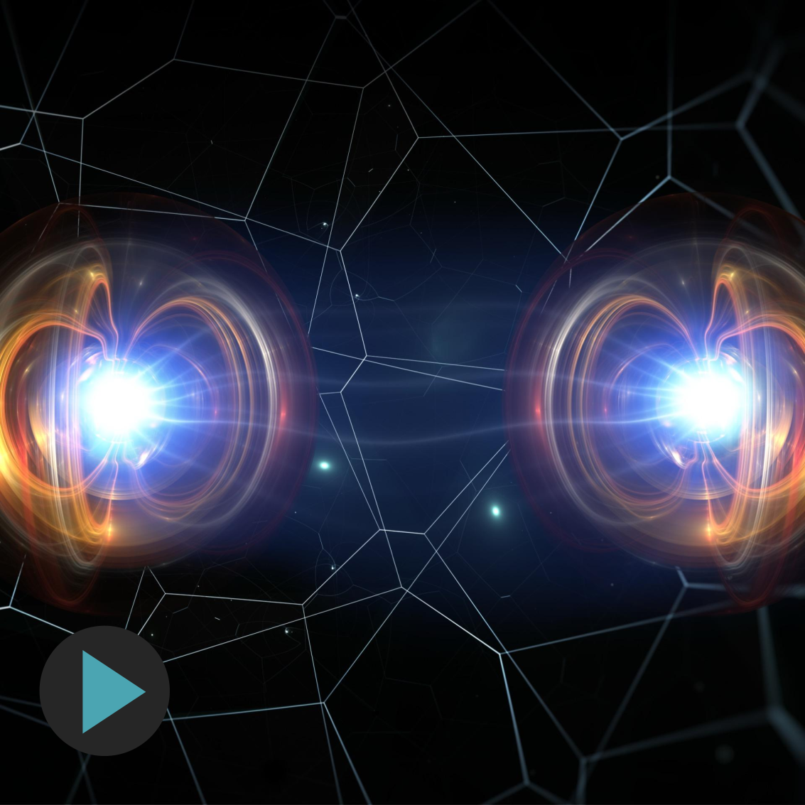 Paul Davies - The New Quantum Revolution