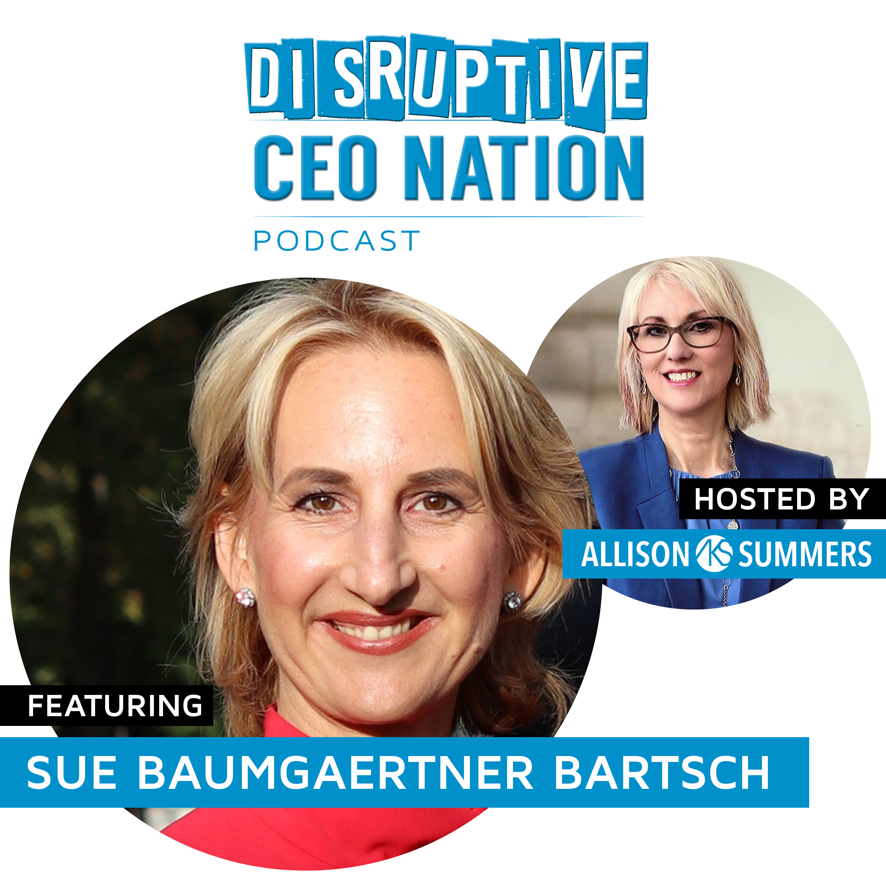 Business Booster Today