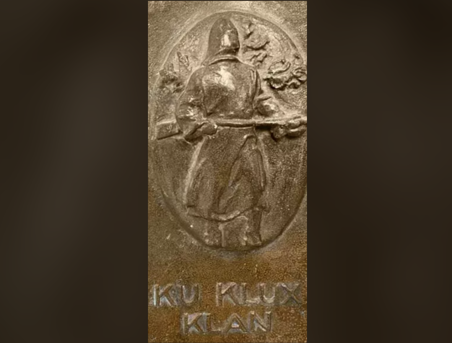 The Breakdown with Shaun King