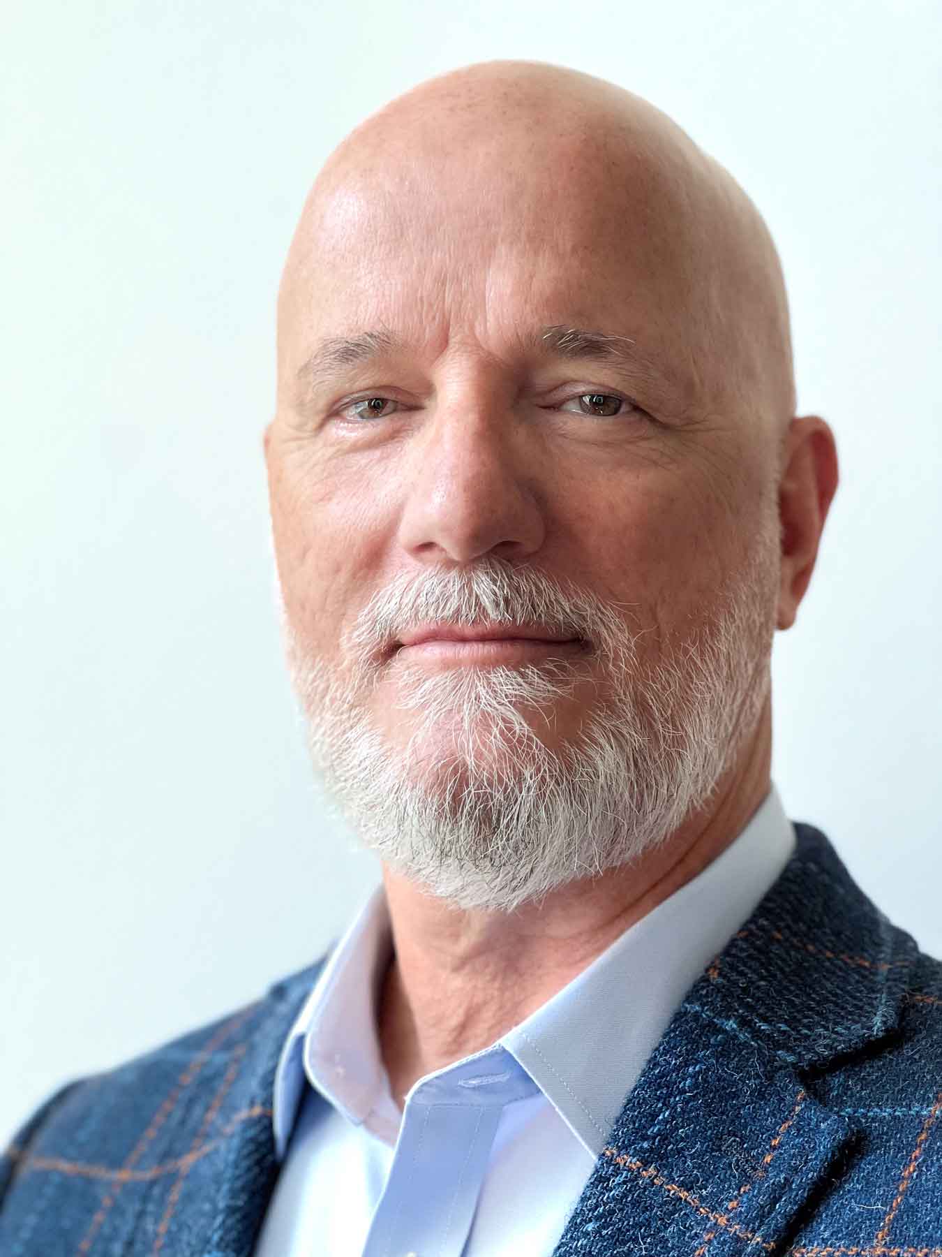 How FDR Built a 12-Million-Strong Military: Robert Brigham on America’s WWII Mobilization