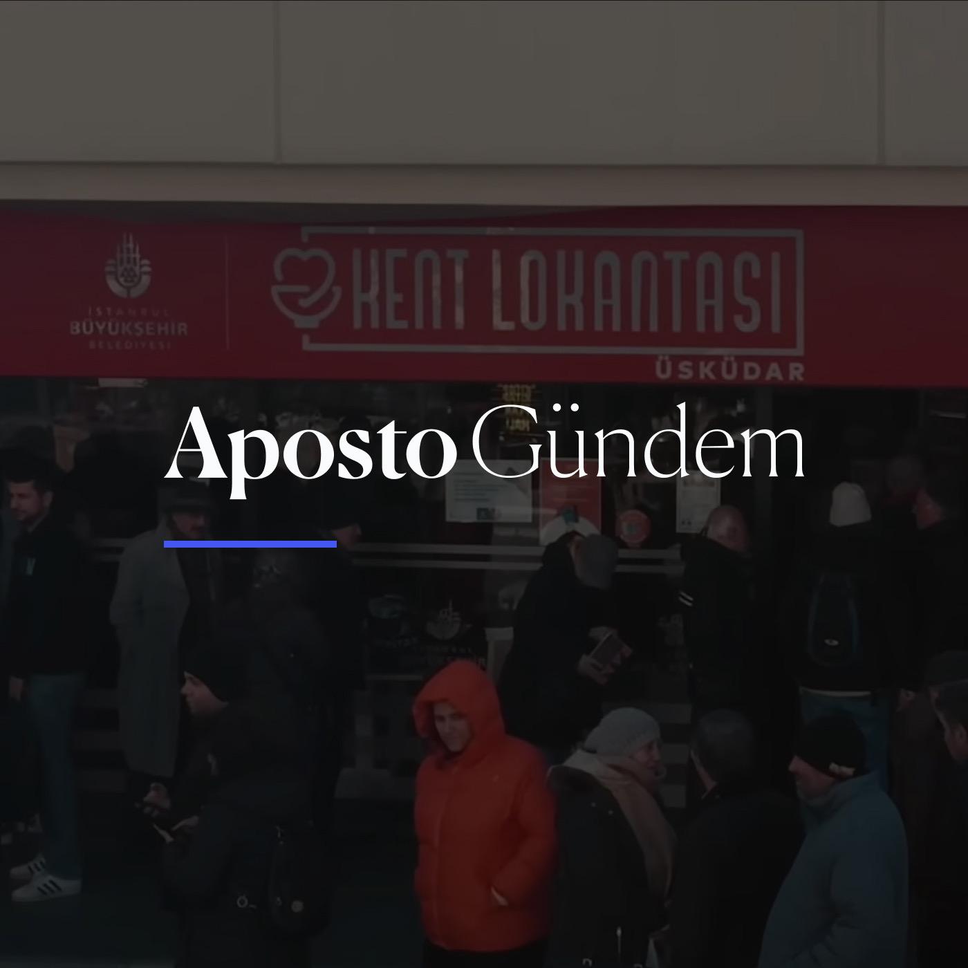 Milor soruşturması, Özer iddianamesi | 8 Mart 2025