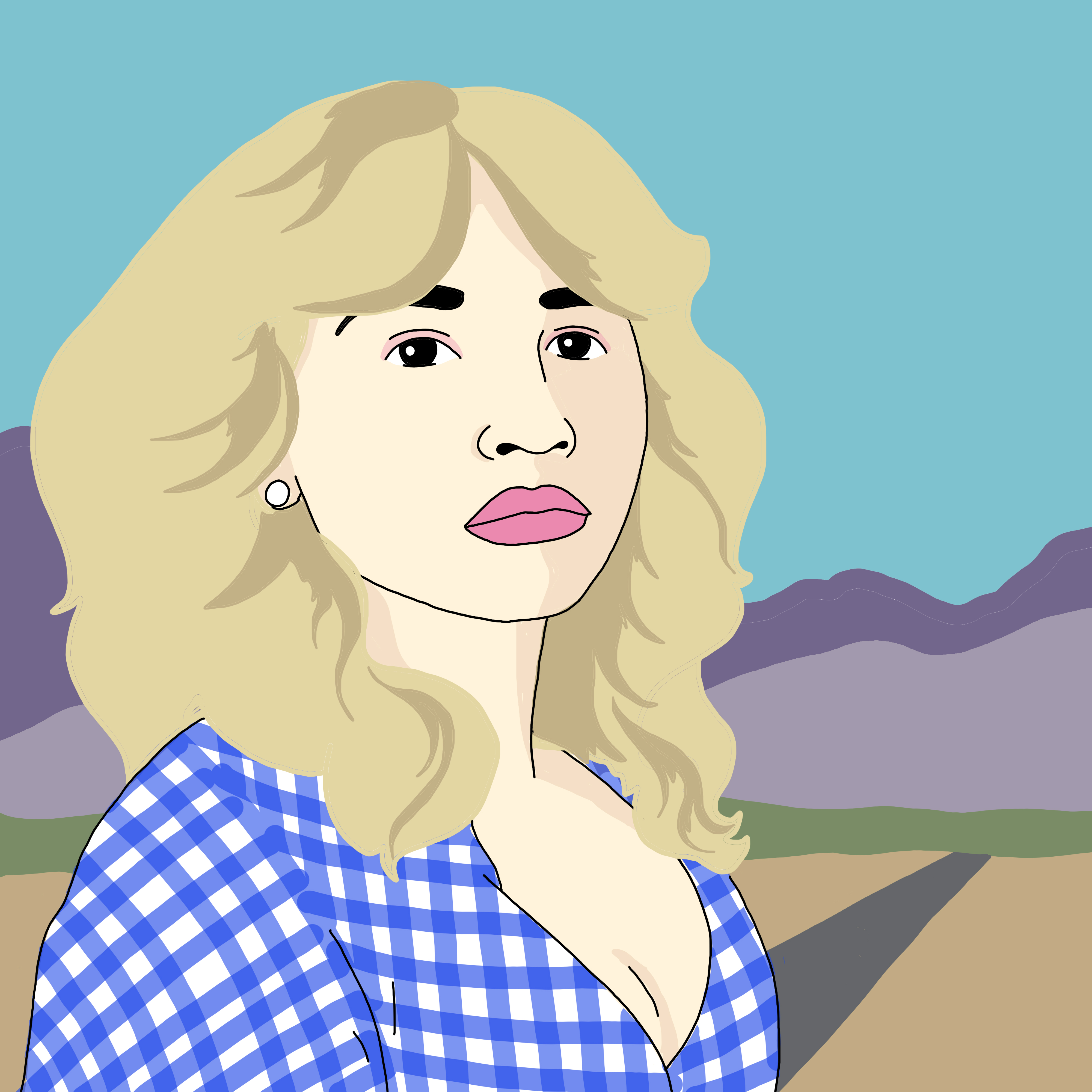 "Manchild" and other songs about male incompetence