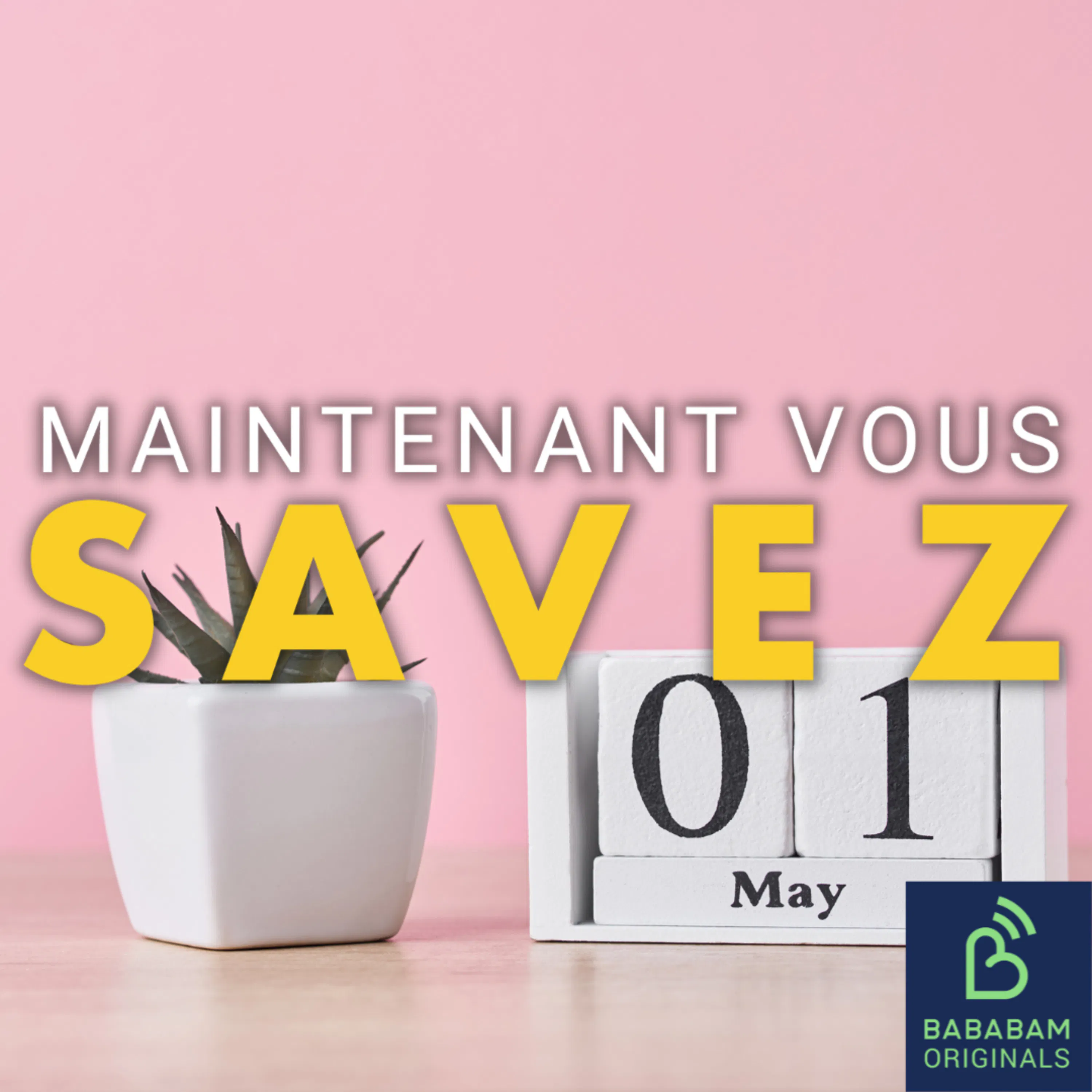 Pourquoi fête-t-on le travail le 1er mai ?