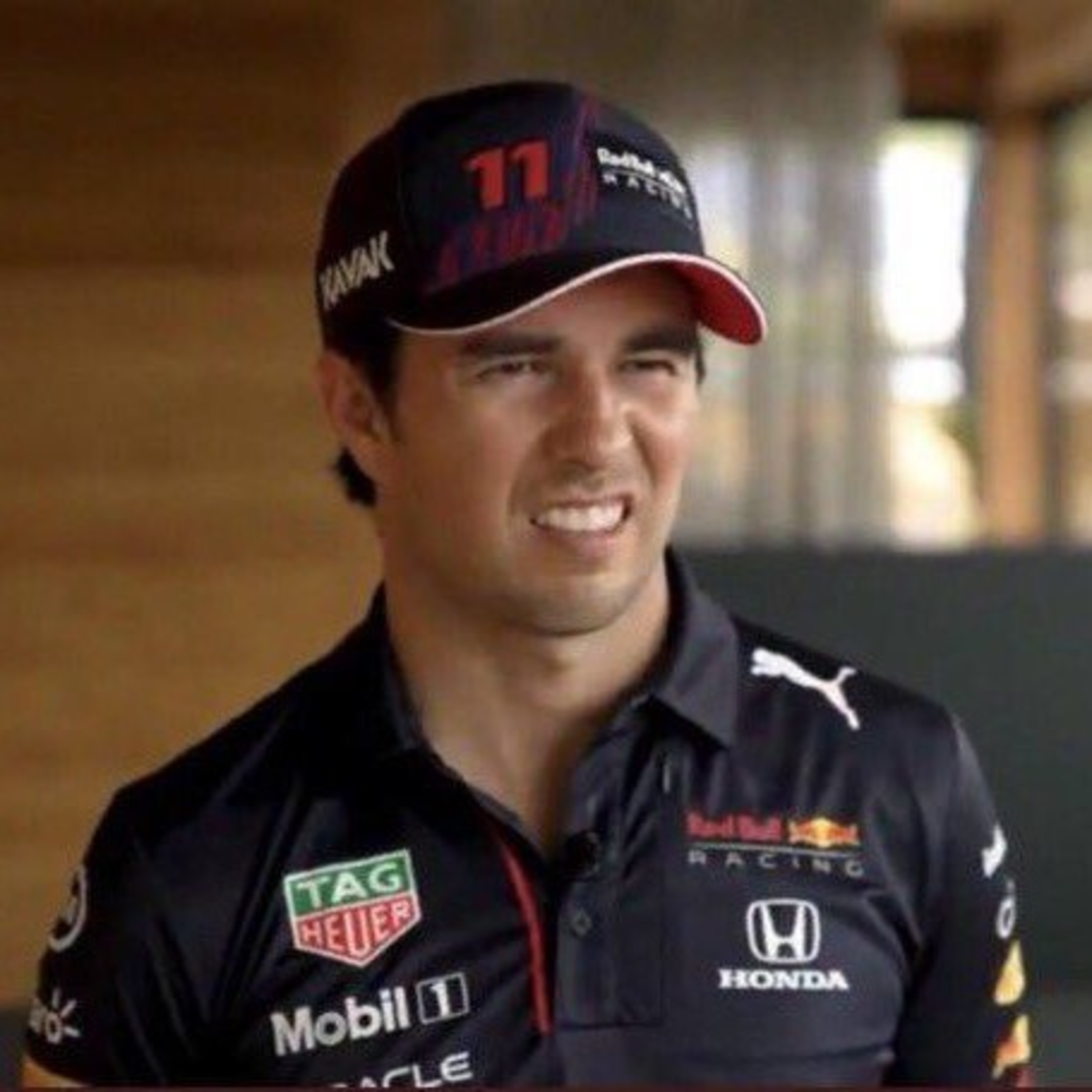 4 Guaranteed Predictions For The Rest Of This F1 Season