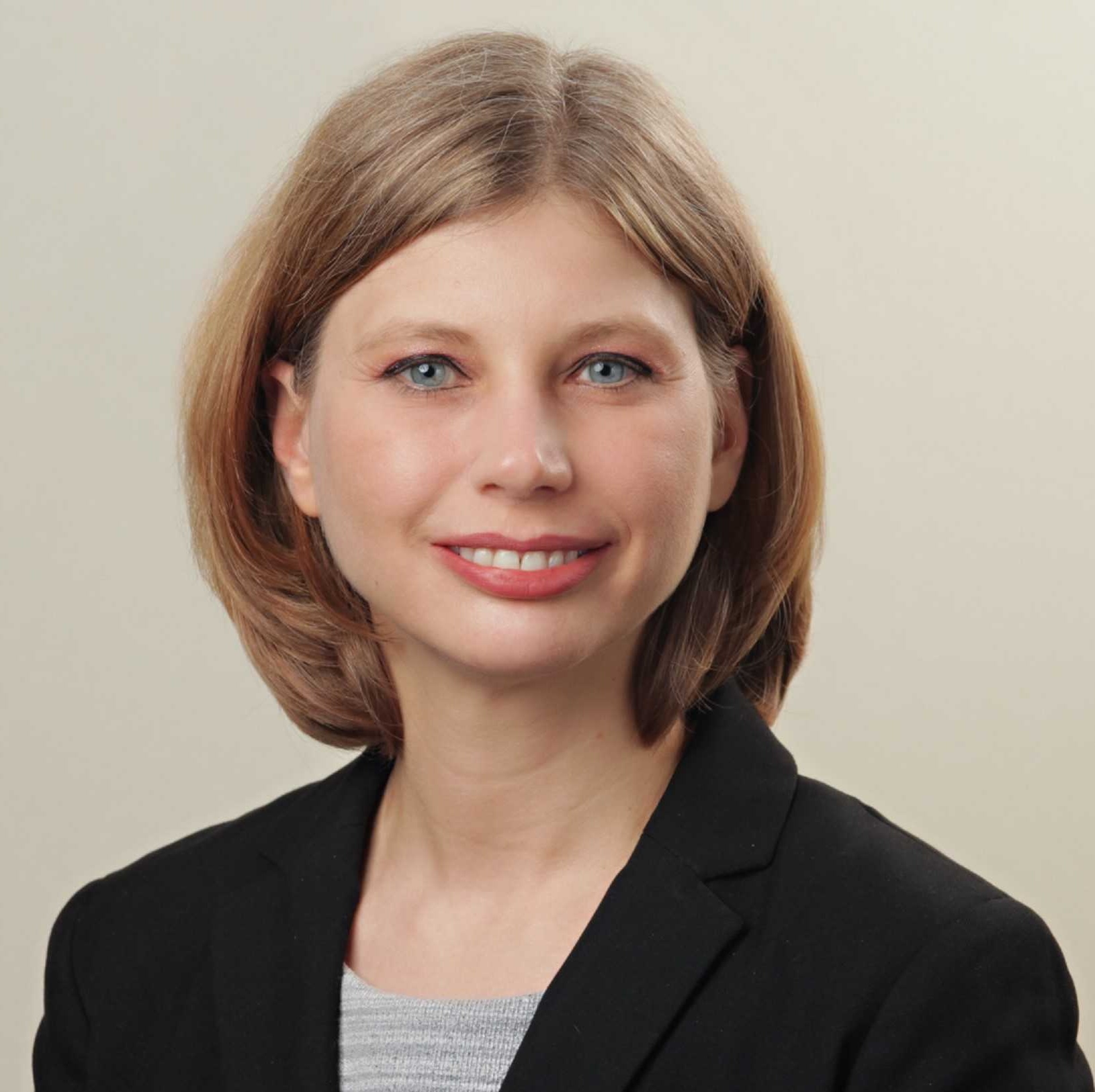 Ep. 145 Understanding Drug Repurposing in Head and Neck Cancer: An Interview with Dr. Nicole Schmitt episode artwork
