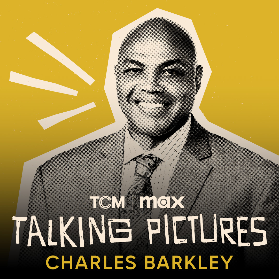 Charles Barkley