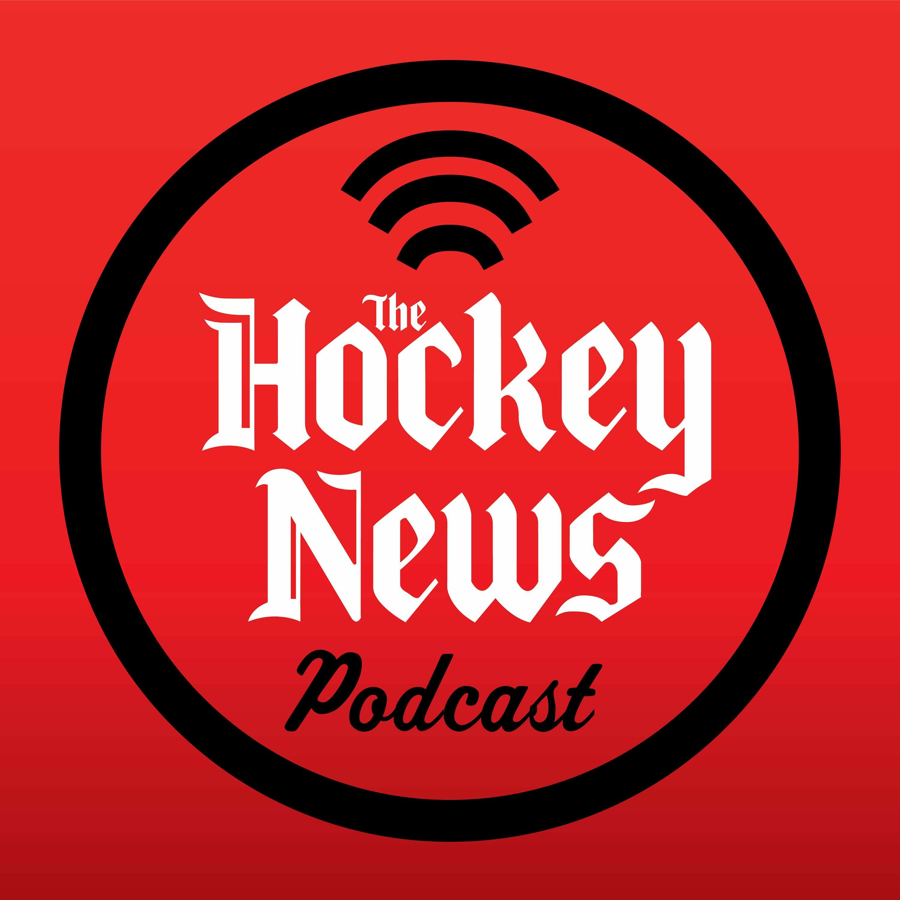 2019/20 Season Previews: Metropolitan Division episode artwork