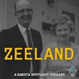 Zeeland: Trailer - The Zeeland Murders of Wade and Ellen Zick episode artwork