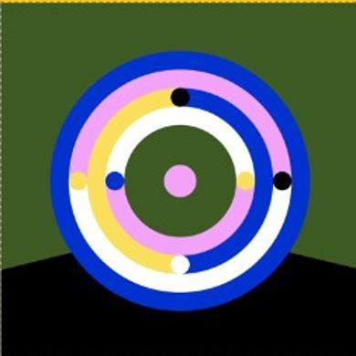 Le Borse oggi, 8 marzo 2024