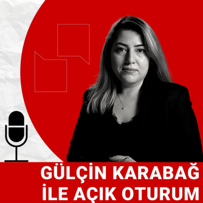 Açık Oturum: Altılı masanın geleceği ne olacak?
