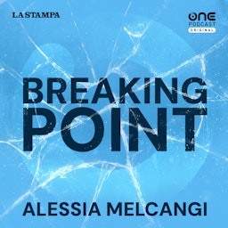 Breaking Point: la geopolitica della settimana