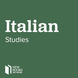 New Books in Italian Studies