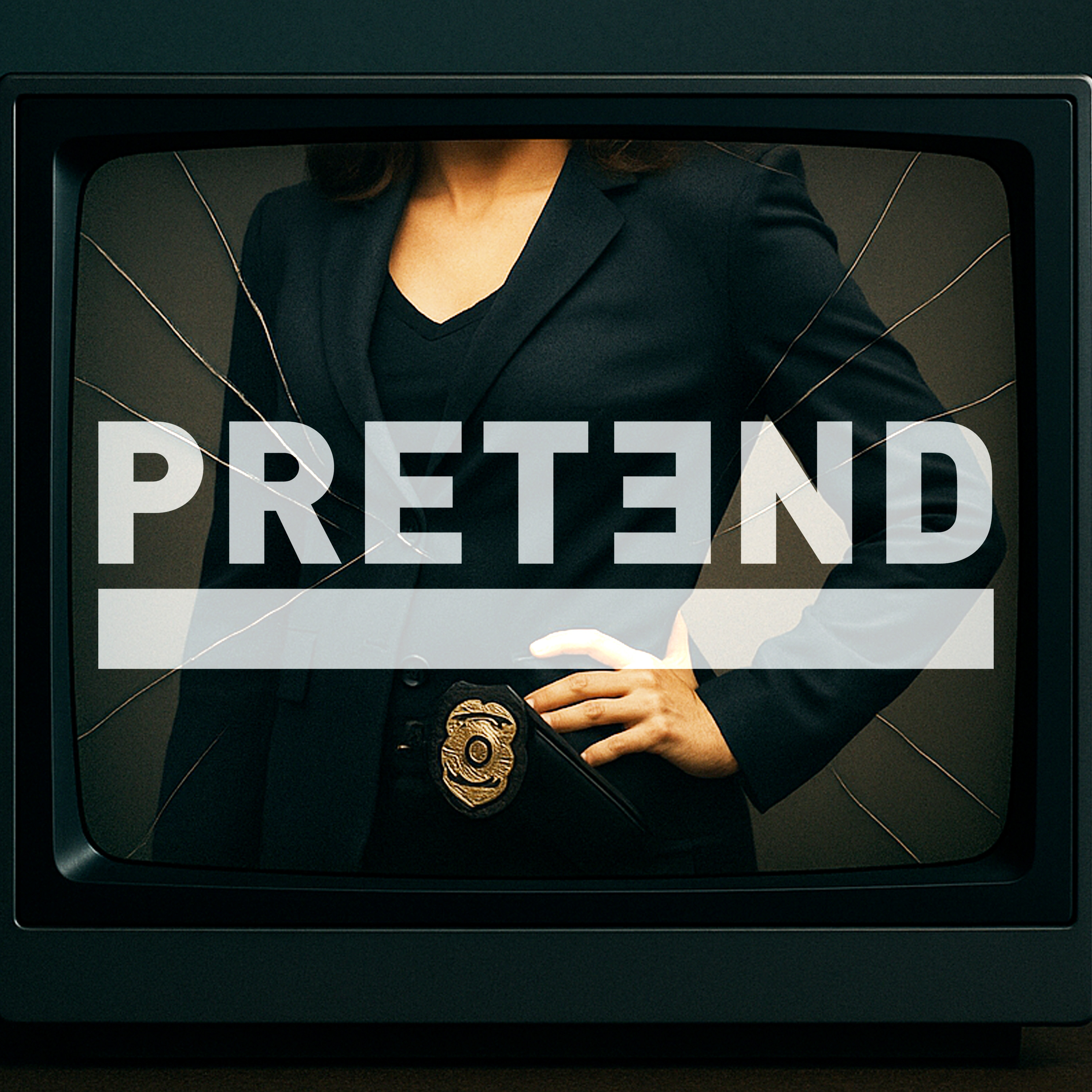 2303: Cracks in the Fandom part 3