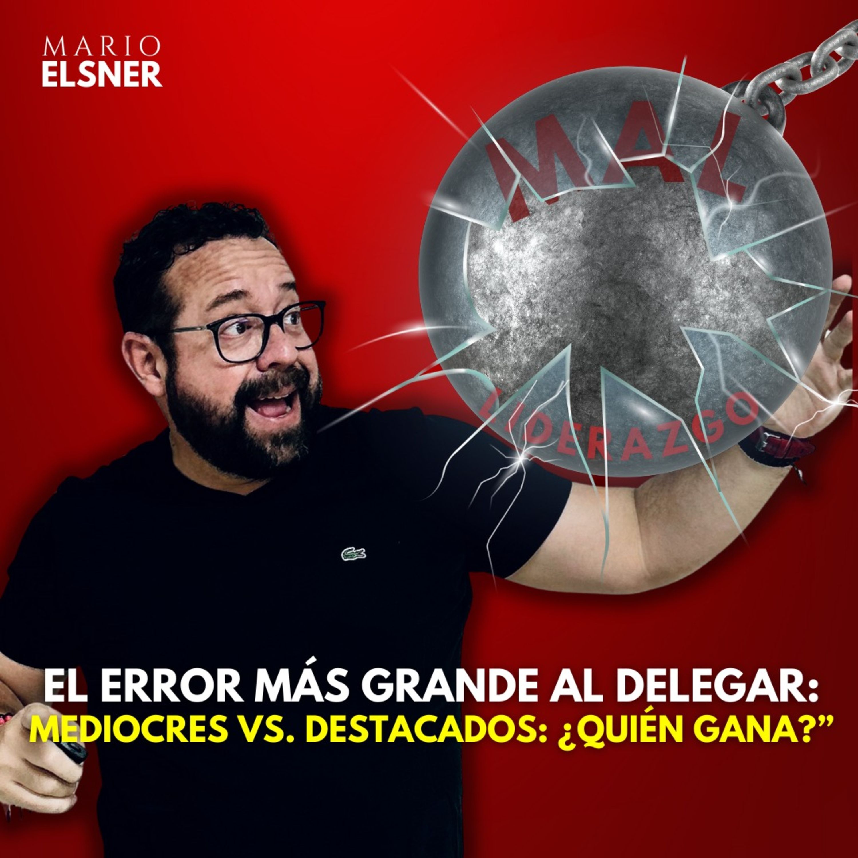 Portada de ¿Cómo lo haría un DIRECTOR?
