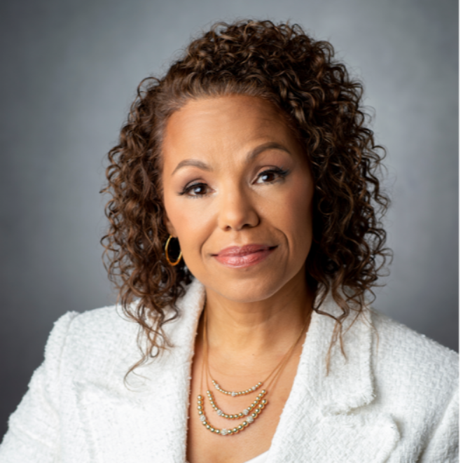 HFMA’s Voices in Healthcare Finance