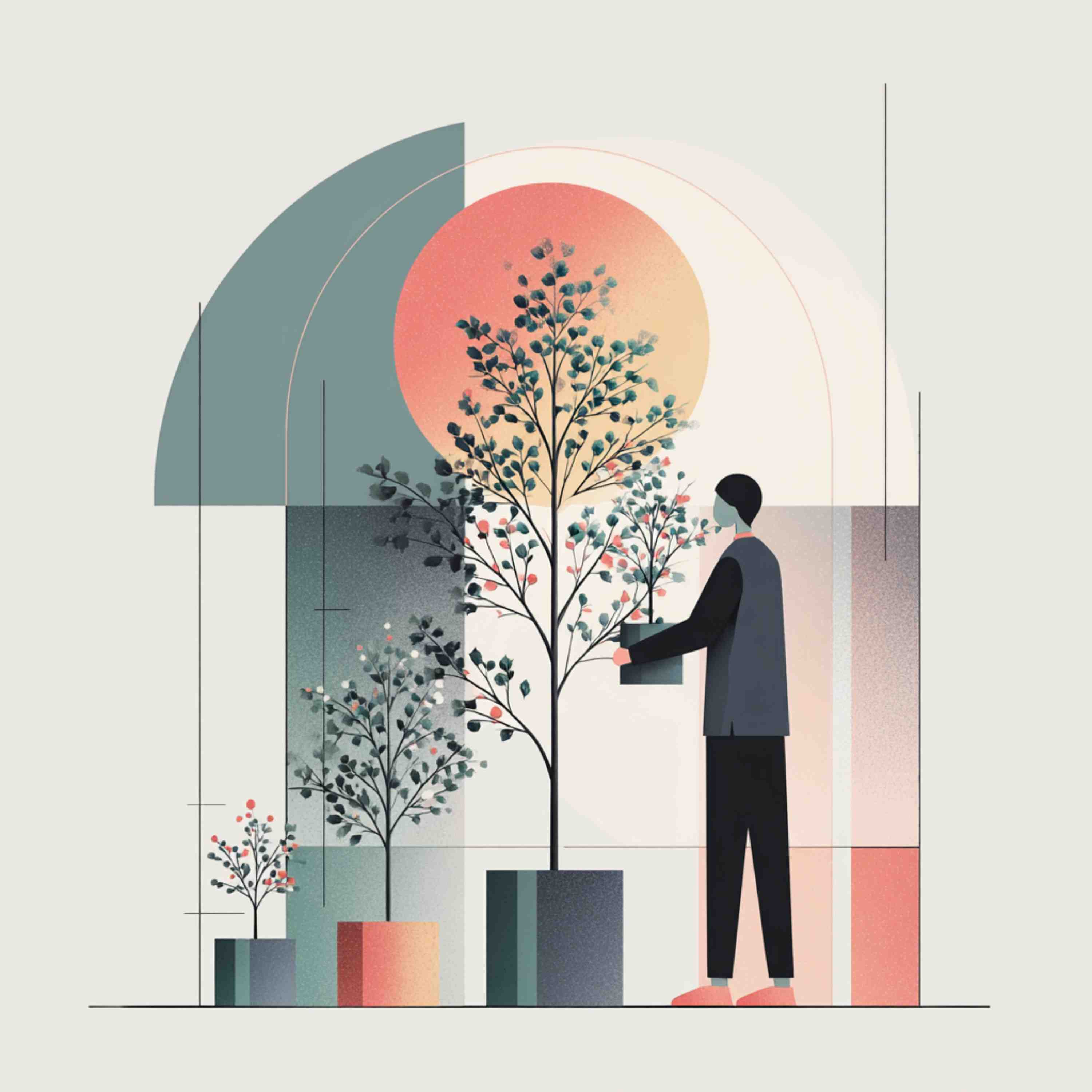 Four Tips for How To Become More Consistent AND Tips on How To Continue Growing Your Business by Chalene Johnson