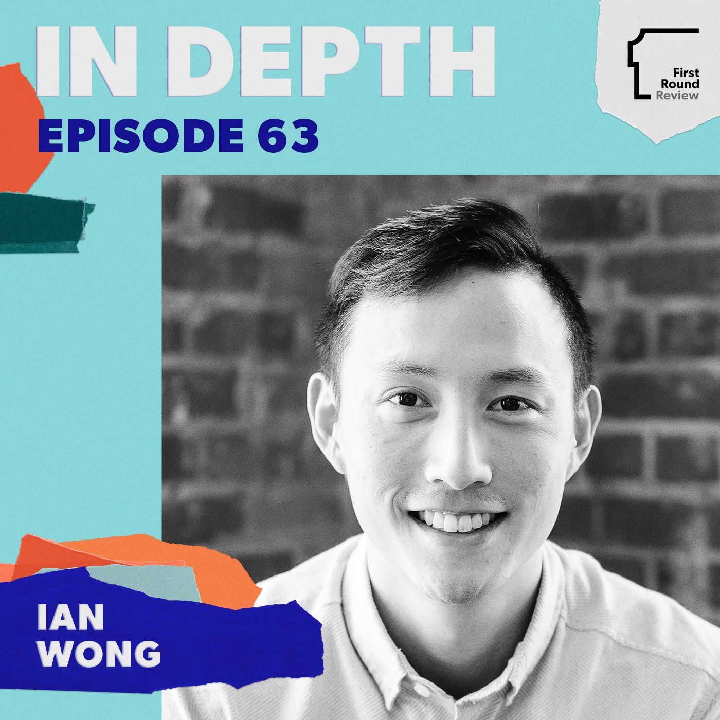 Operations vs. Algorithms: Advice for scaling startups, from Opendoor CTO Ian Wong