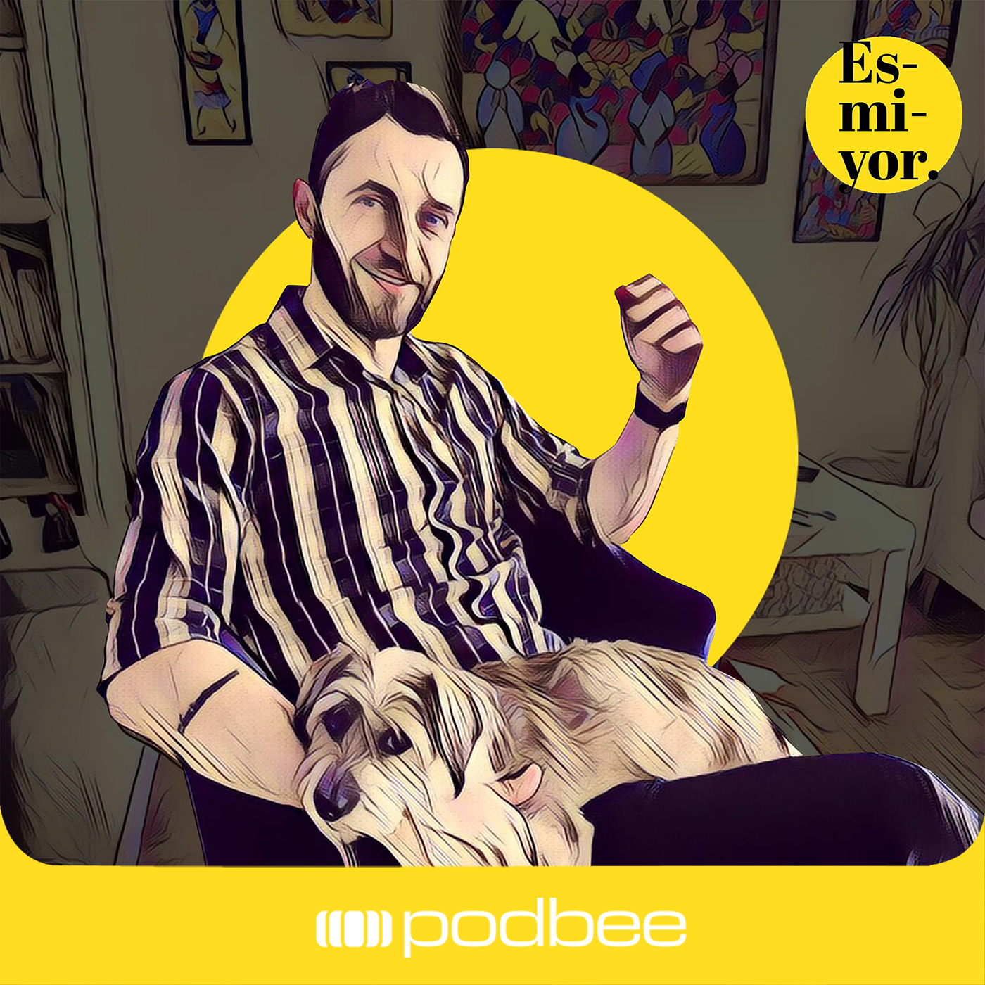Podcast