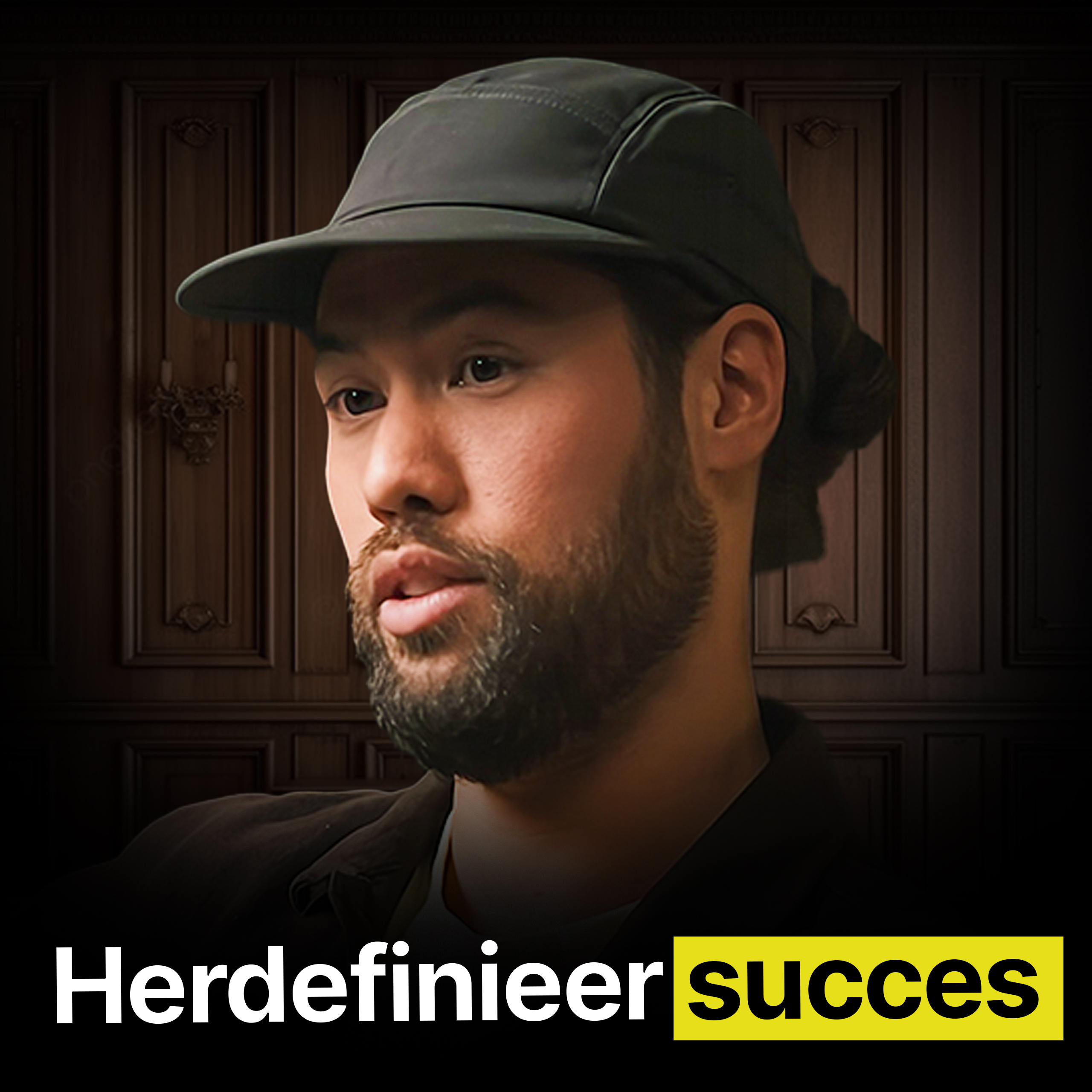 De Harde Waarheid Over Geld En Geluk Waar Niemand Het Over Heeft | Rick Uilkema - #471