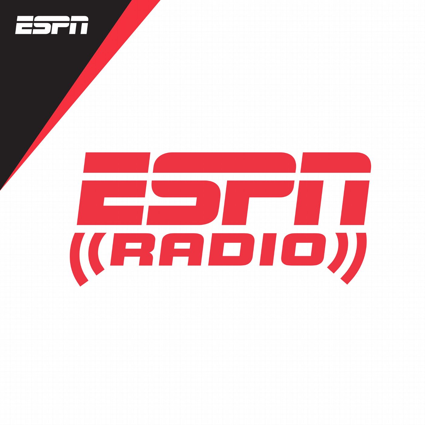 ESPN Radio: Xtra Point (Clips)