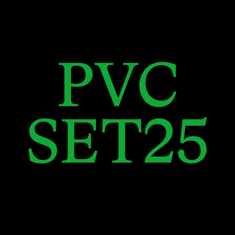 Settembre 2025: "Ingaza" di Muslimgauze & "Hyperglyph" di Chicago Underground Duo