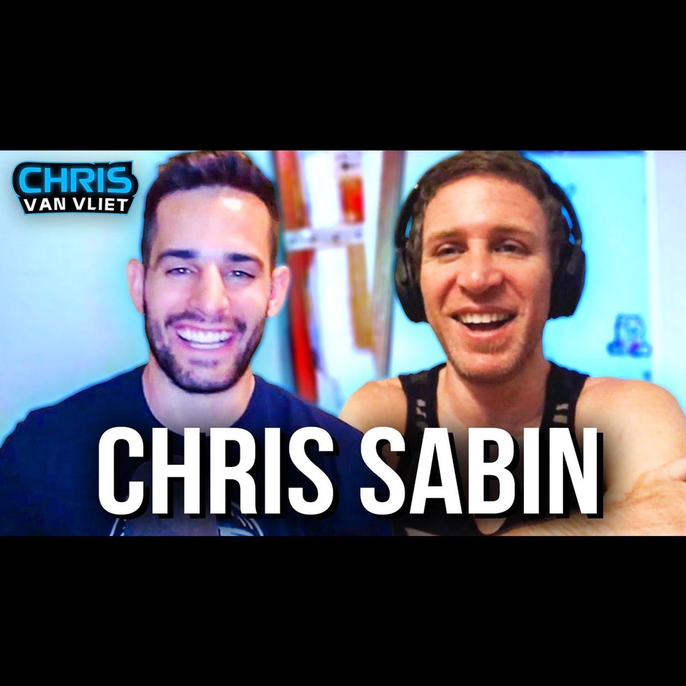 Chris Sabin: Motor City Machine Guns reunion, AJ Styles "didn't like me at first", X Division matches