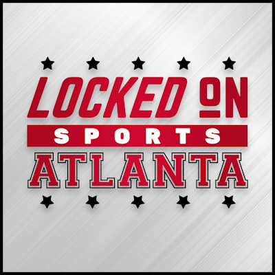 Locked On Sports Dallas - Locked On Podcast Network