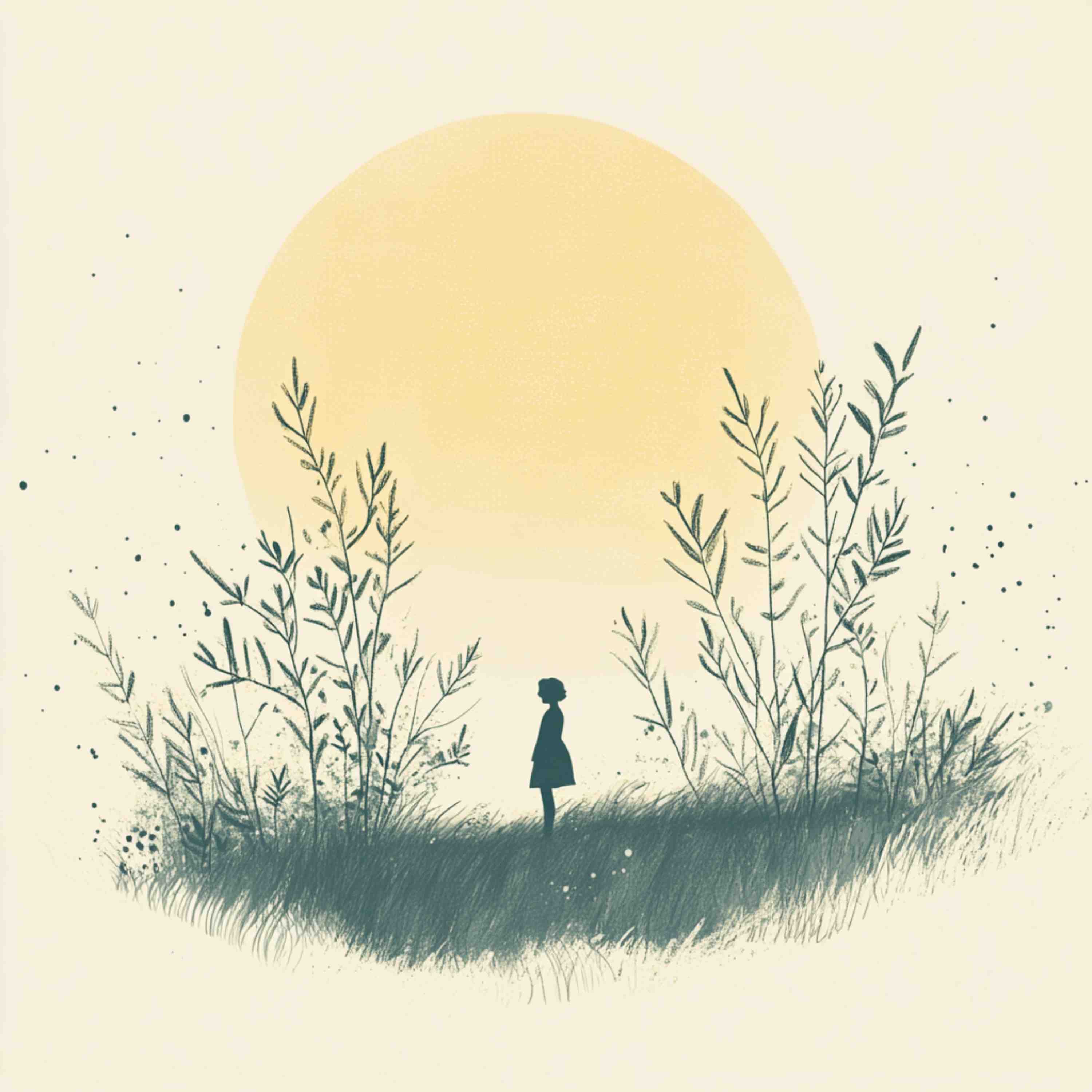 7 Signs You’re Highly Sensitive (and How to Keep It From Holding You Back) by Luis Congdon on Self-Care and Growth