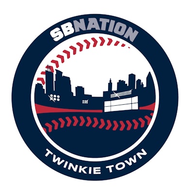 Twins 5, Reds 3: Greene with Envy - Twinkie Town