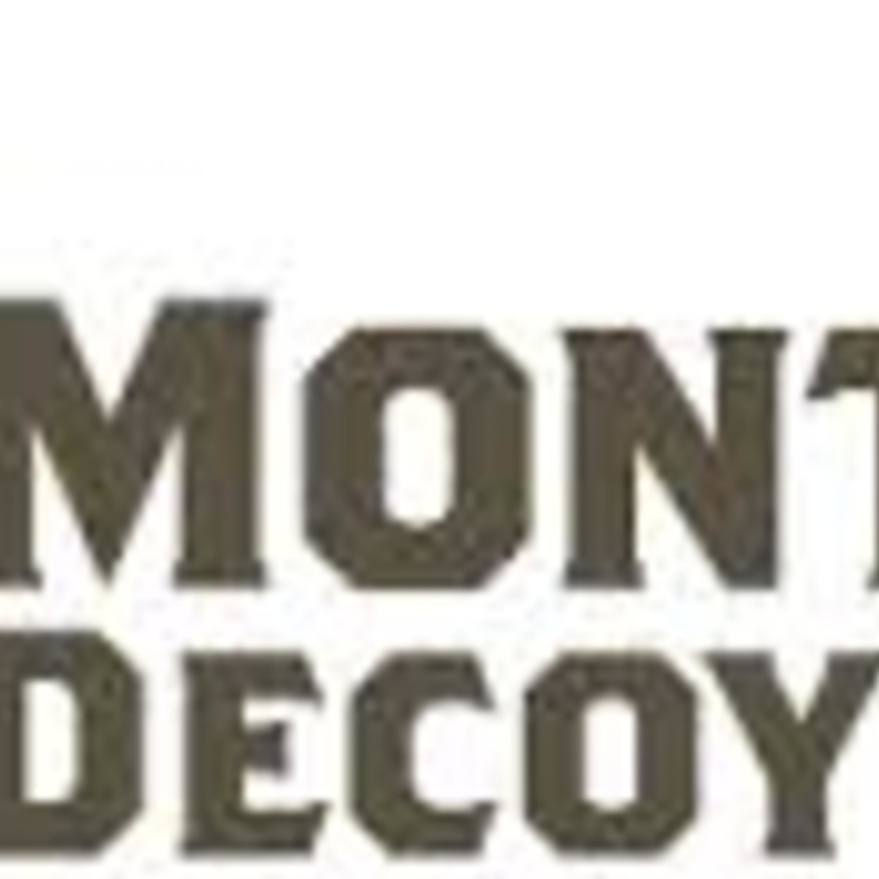 Nine Finger Chronicles Podcast | Montana Decoy