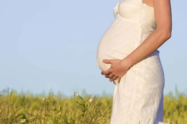 What to Expect When Your Water Breaks What to Expect When Your Water Breaks