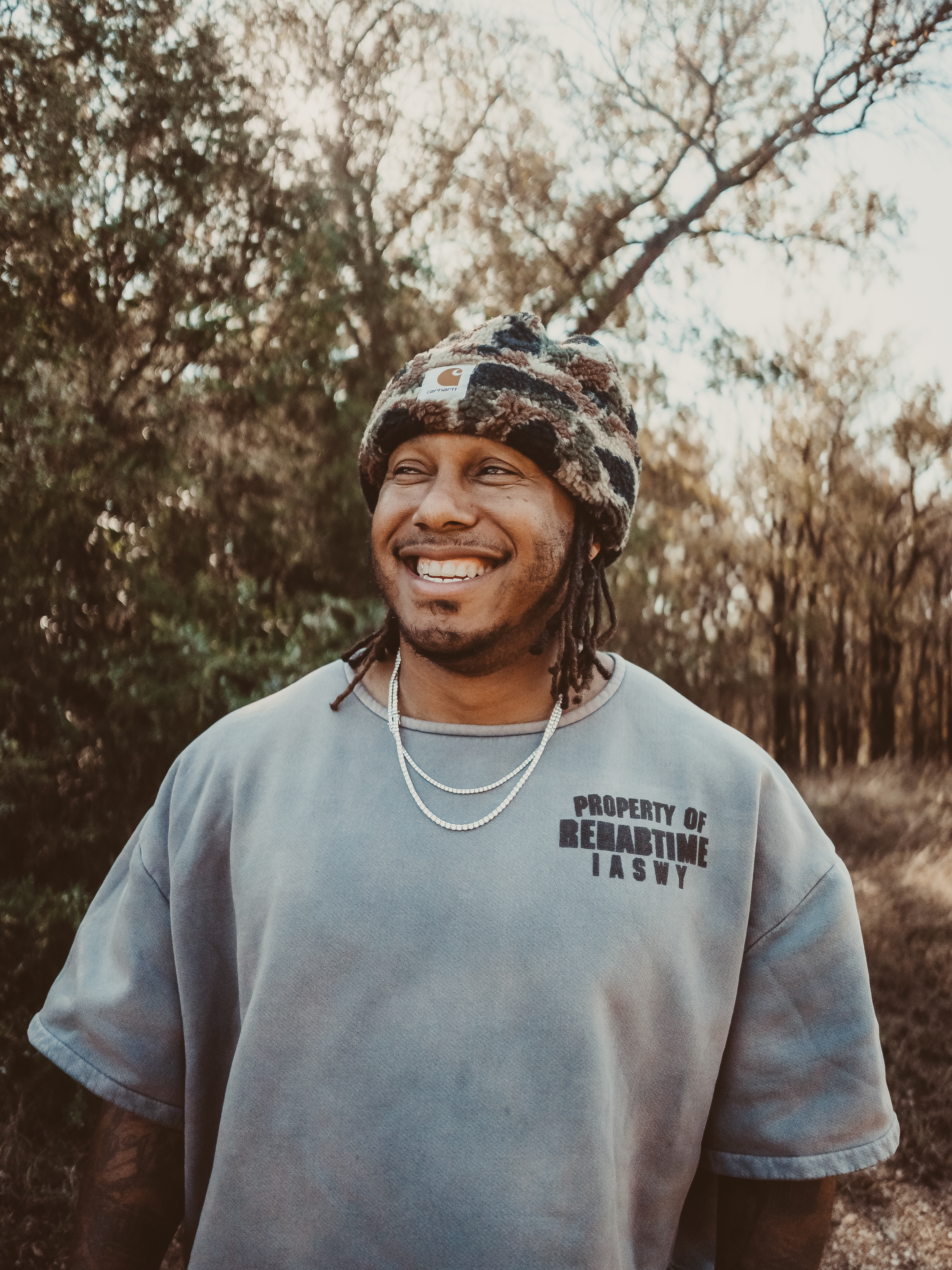 Your Life Is Calling, Will You Answer?