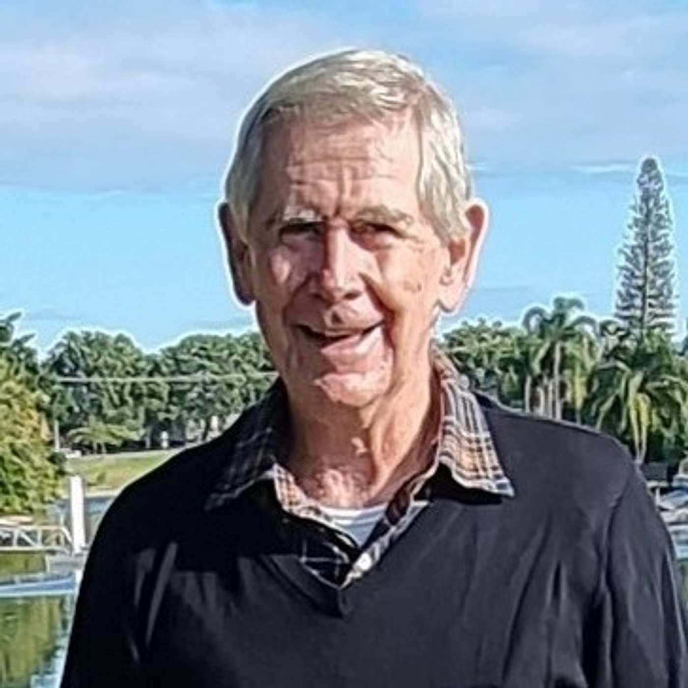 Mission Matters Innovation with Adam Torres