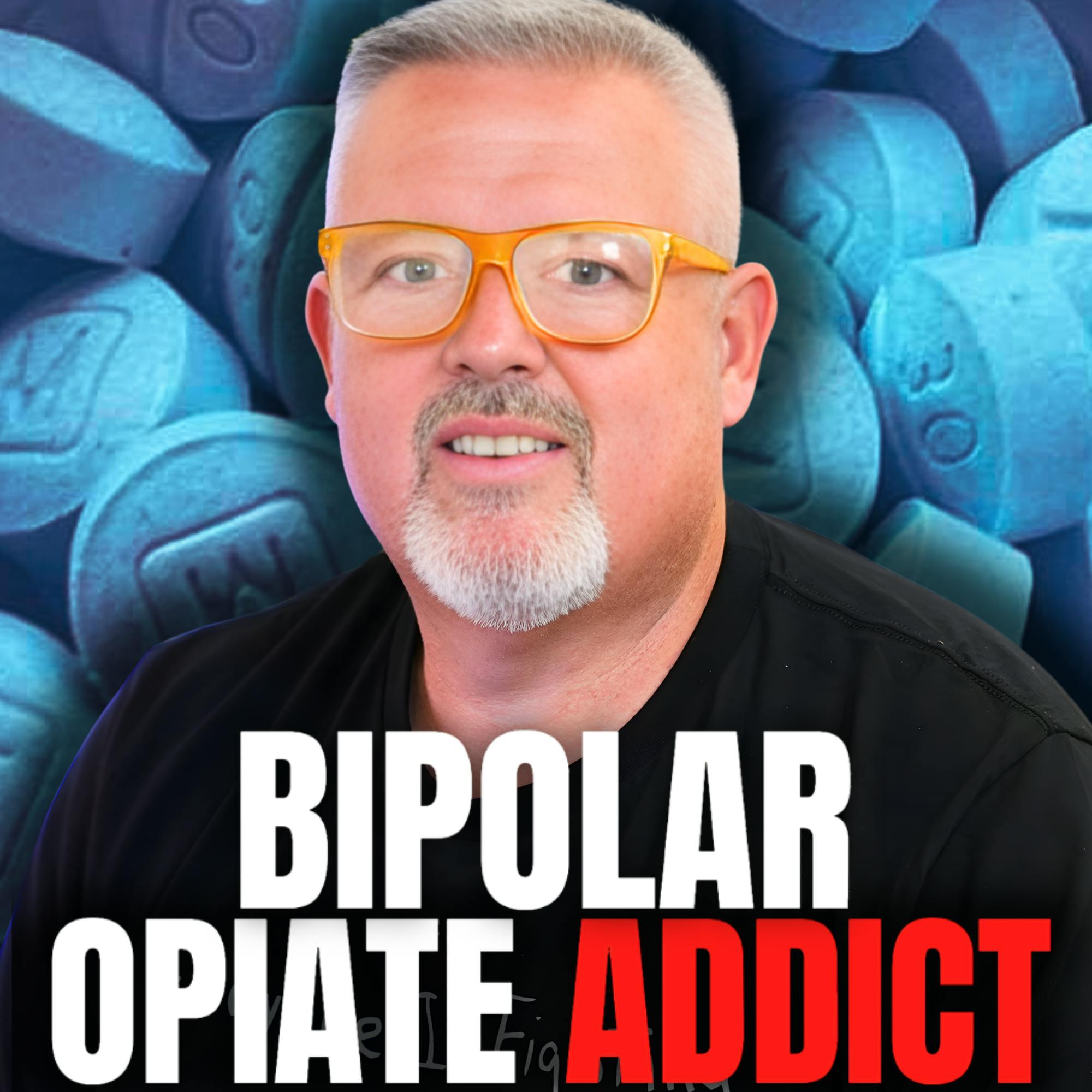 Bipolar Depression Pushed Me to Suicide | Opiate Addiction & Painkillers Almost Took My Life Bipolar Depression Pushed Me to Suicide | Opiate Addiction & Painkillers Almost Took My Life