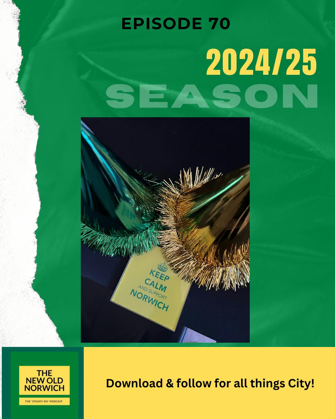 #70 A Birthday Celebration But Disciplinary Disaster #70 A Birthday Celebration But Disciplinary Disaster