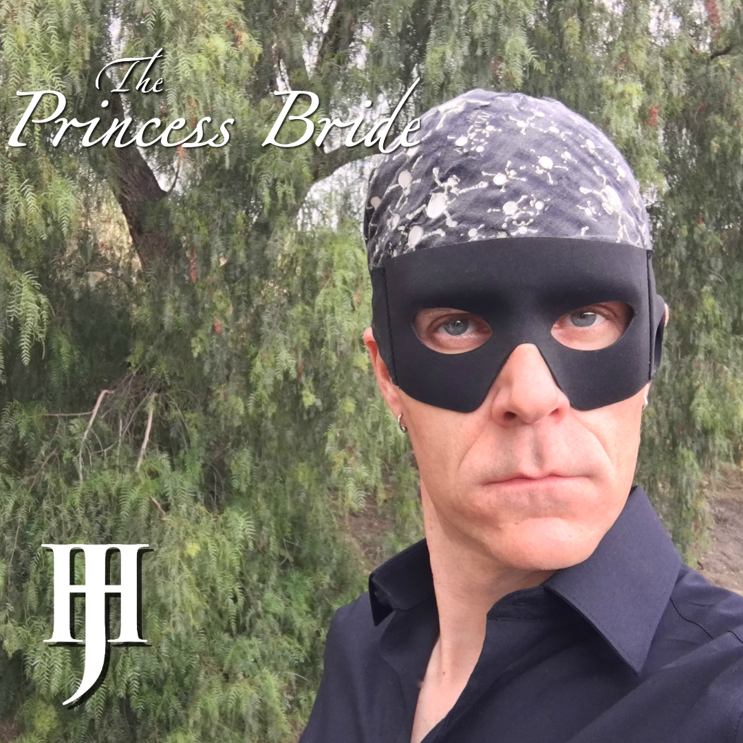 The Hero\'s Journey℠ Podcast