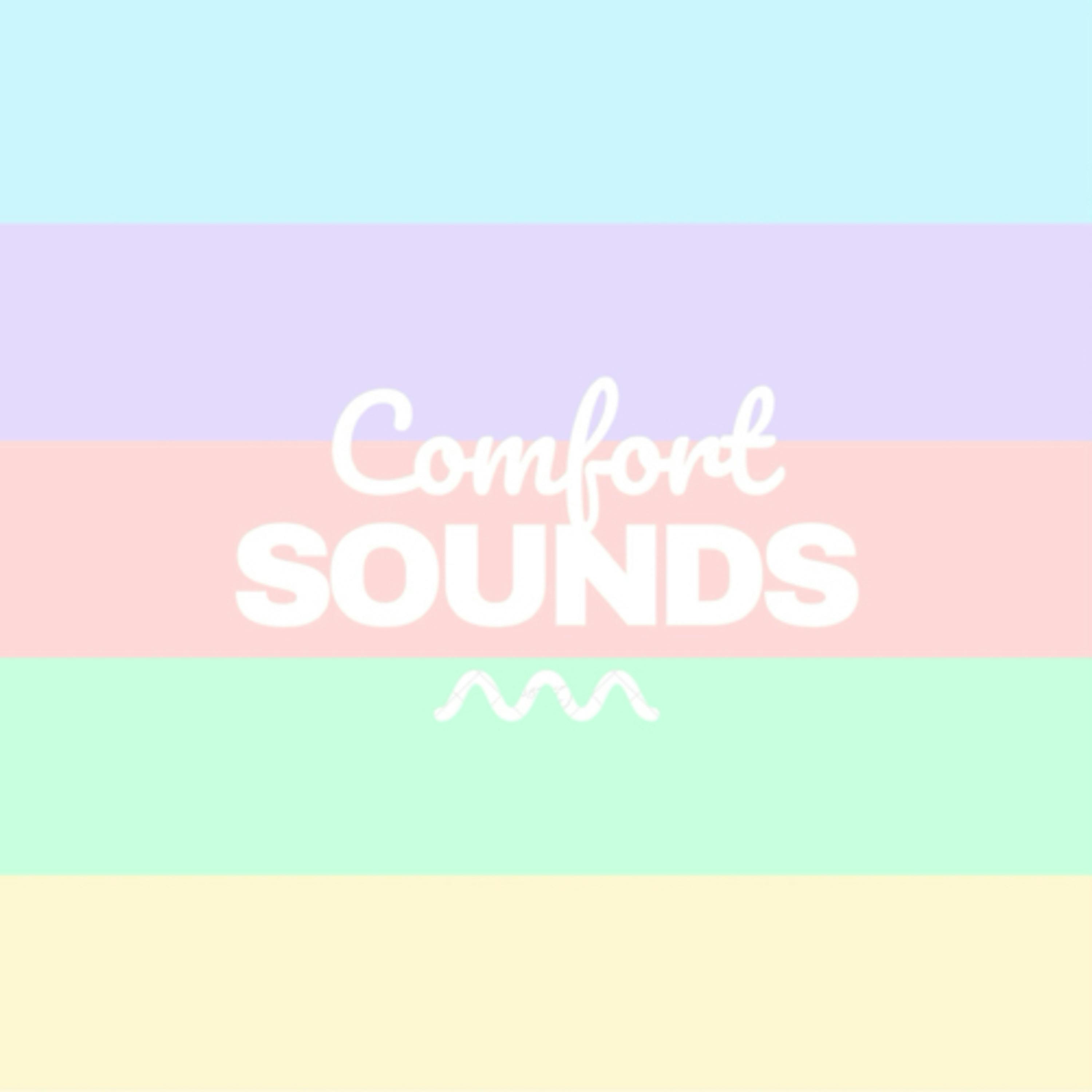 Smooth Brown Noise for Relaxation, Sleep, Studying and Tinnitus