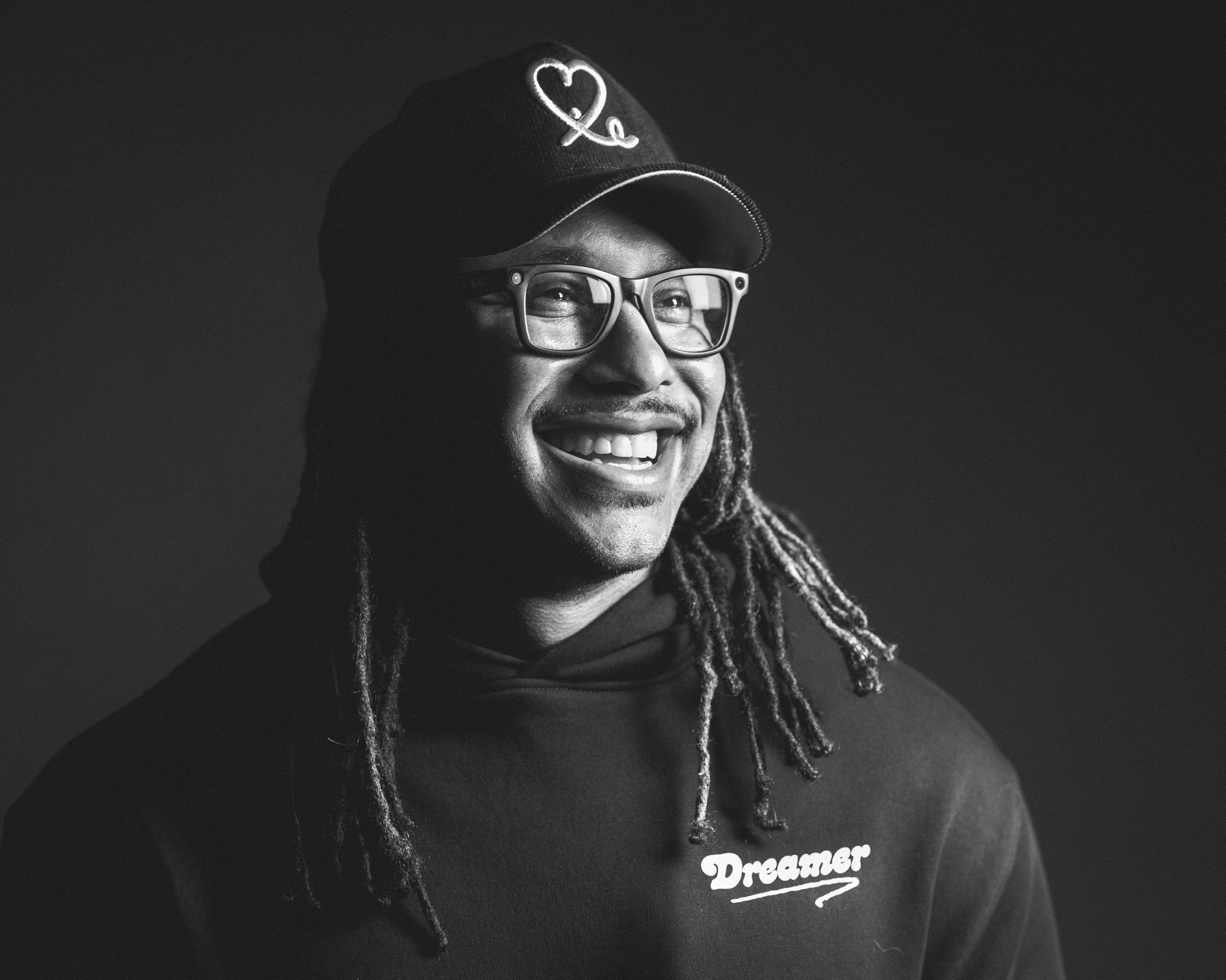 The Trent Shelton Podcast