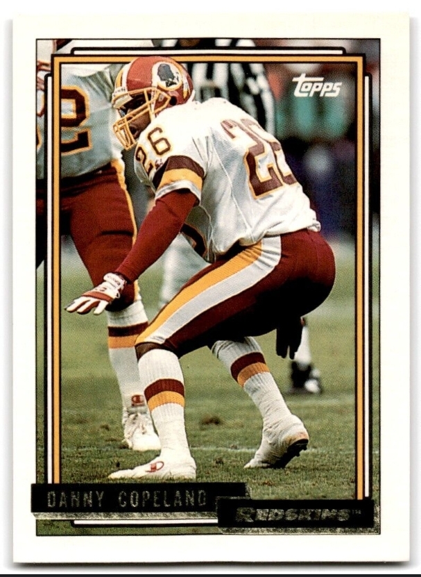 Washington Football Weekly!