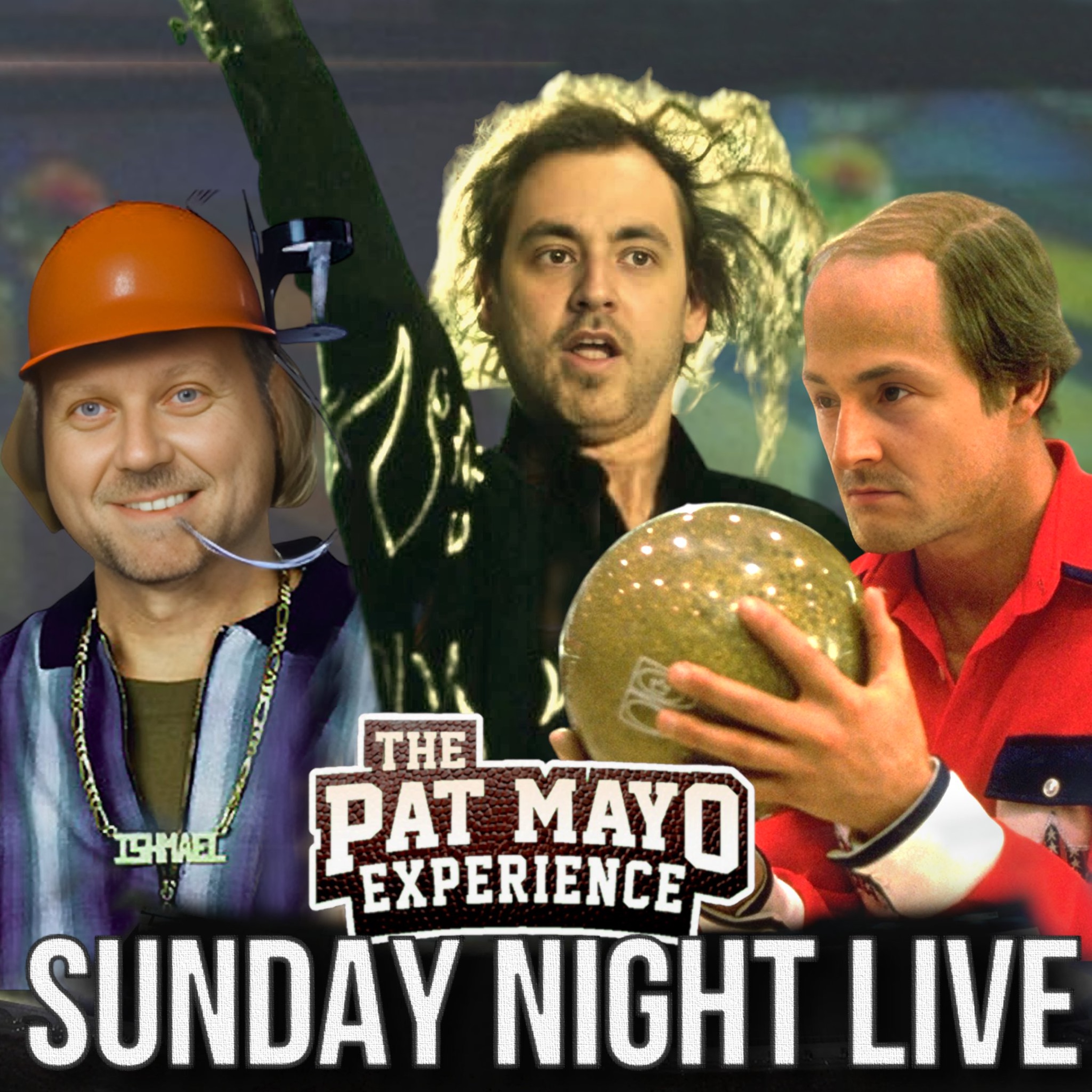 2024 NFL Week 6 Recap, Week 7 Betting Lines | Top NFL Stories | Cust Takes Down Another Celebrity