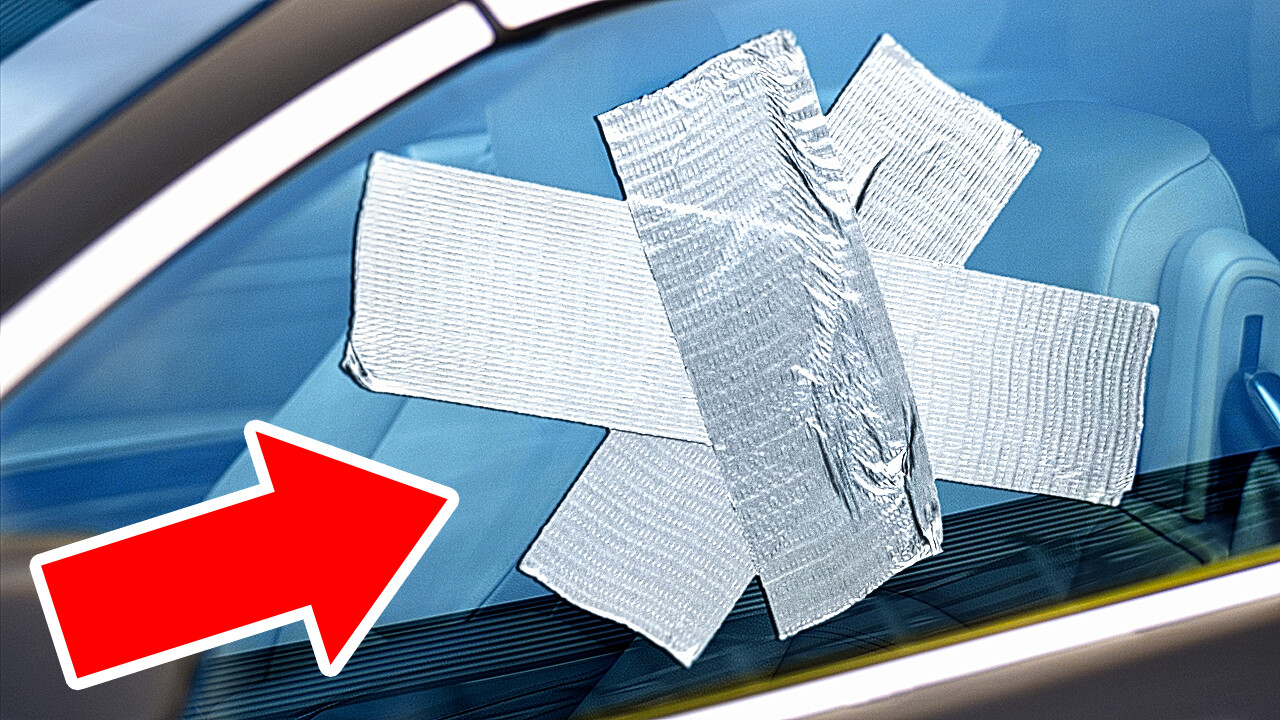 14 Astuces d'Initiés pour Vous Transformer en Héros de l'Autoroute