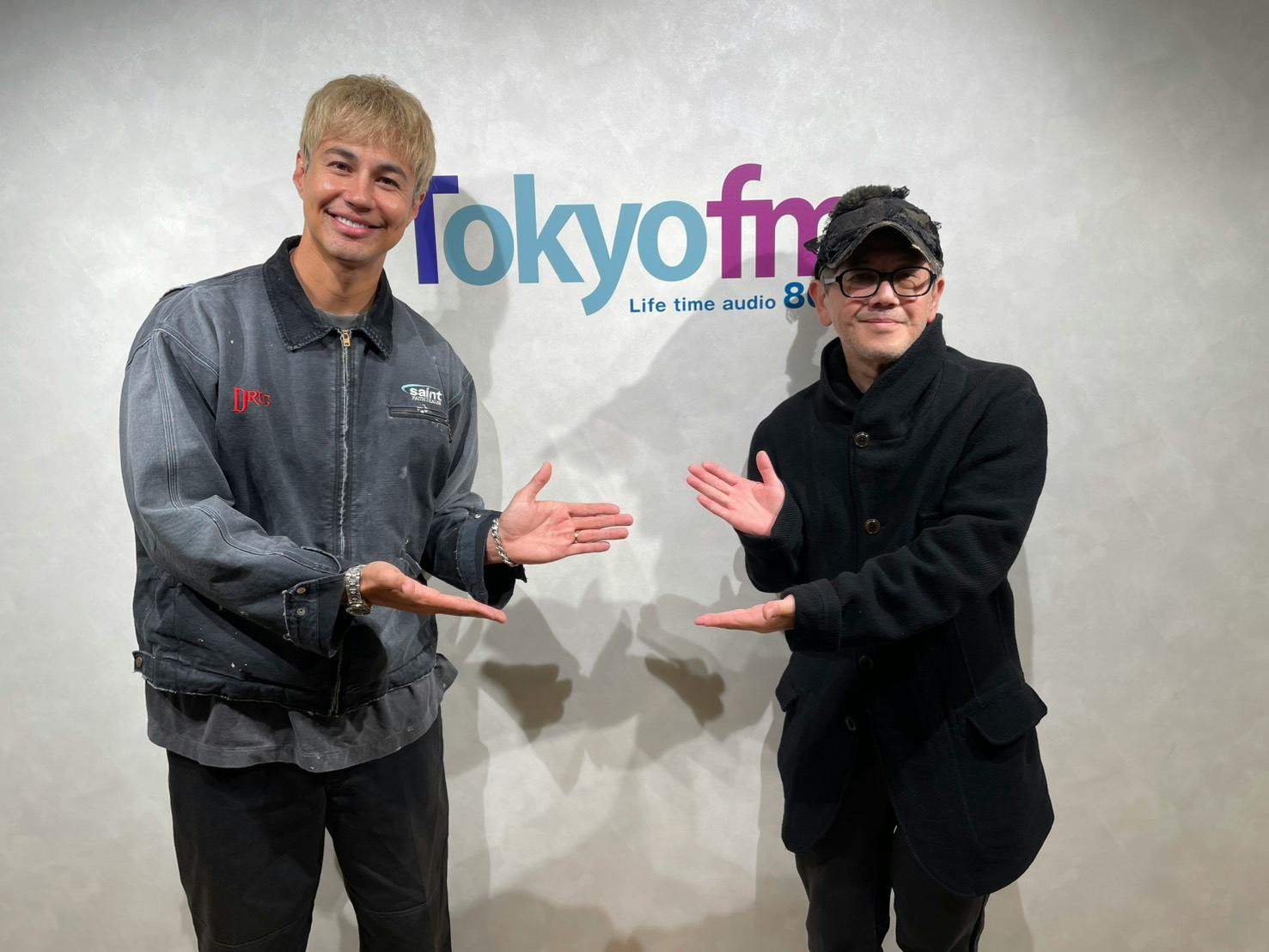 #6 My Maintenance Note with Castrol #6 My Maintenance Note with Castrol