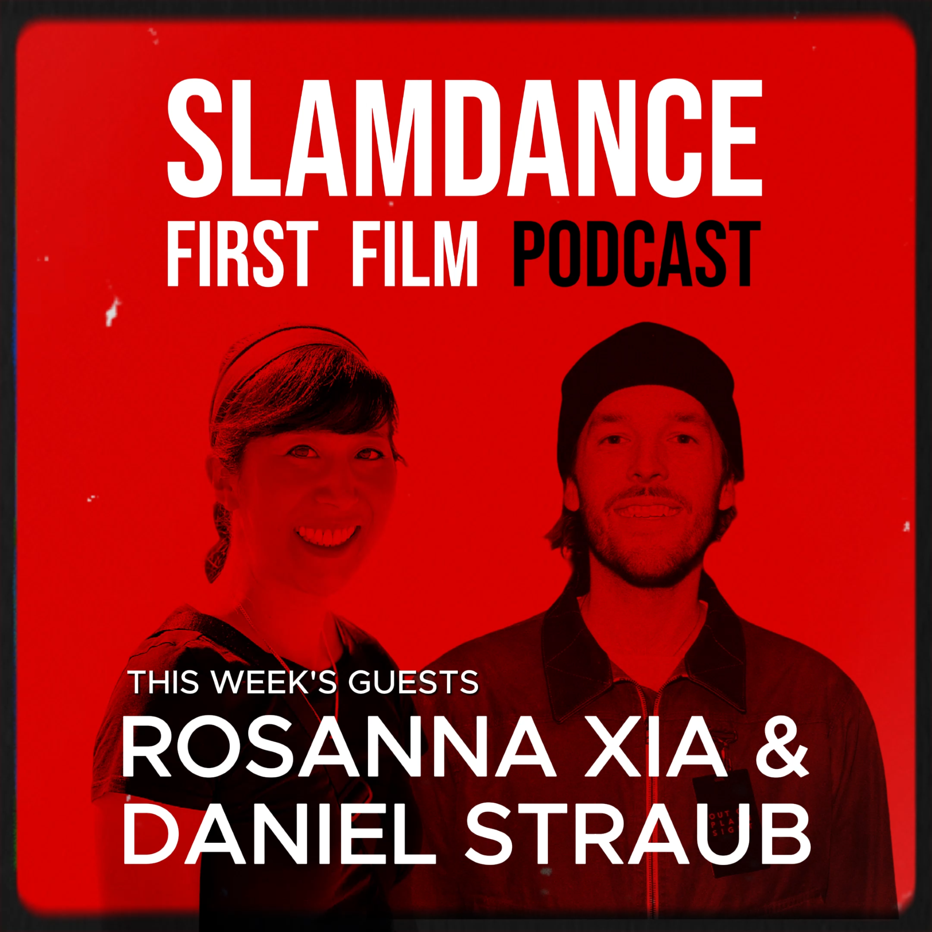 Rosanna Xia & Daniel Straub: How to Turn an LA Times Article into a Documentary Feature