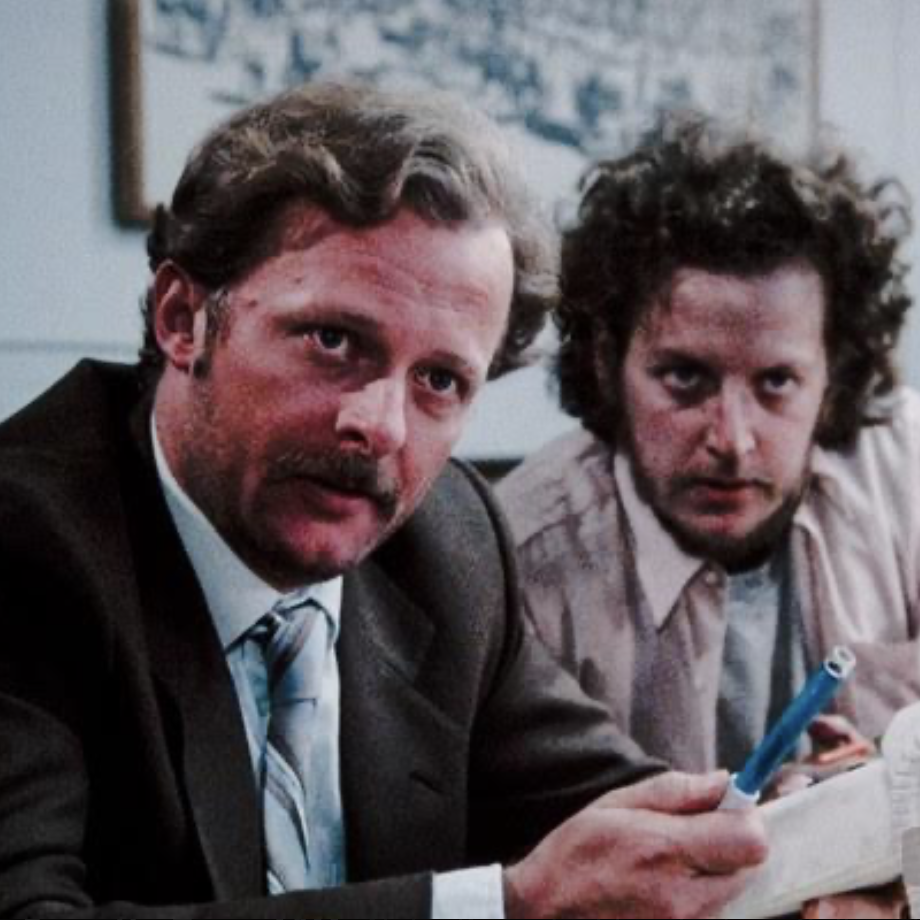 OFD Podcast: Notre Dame Football and the Anti-CHUD movement episode artwork