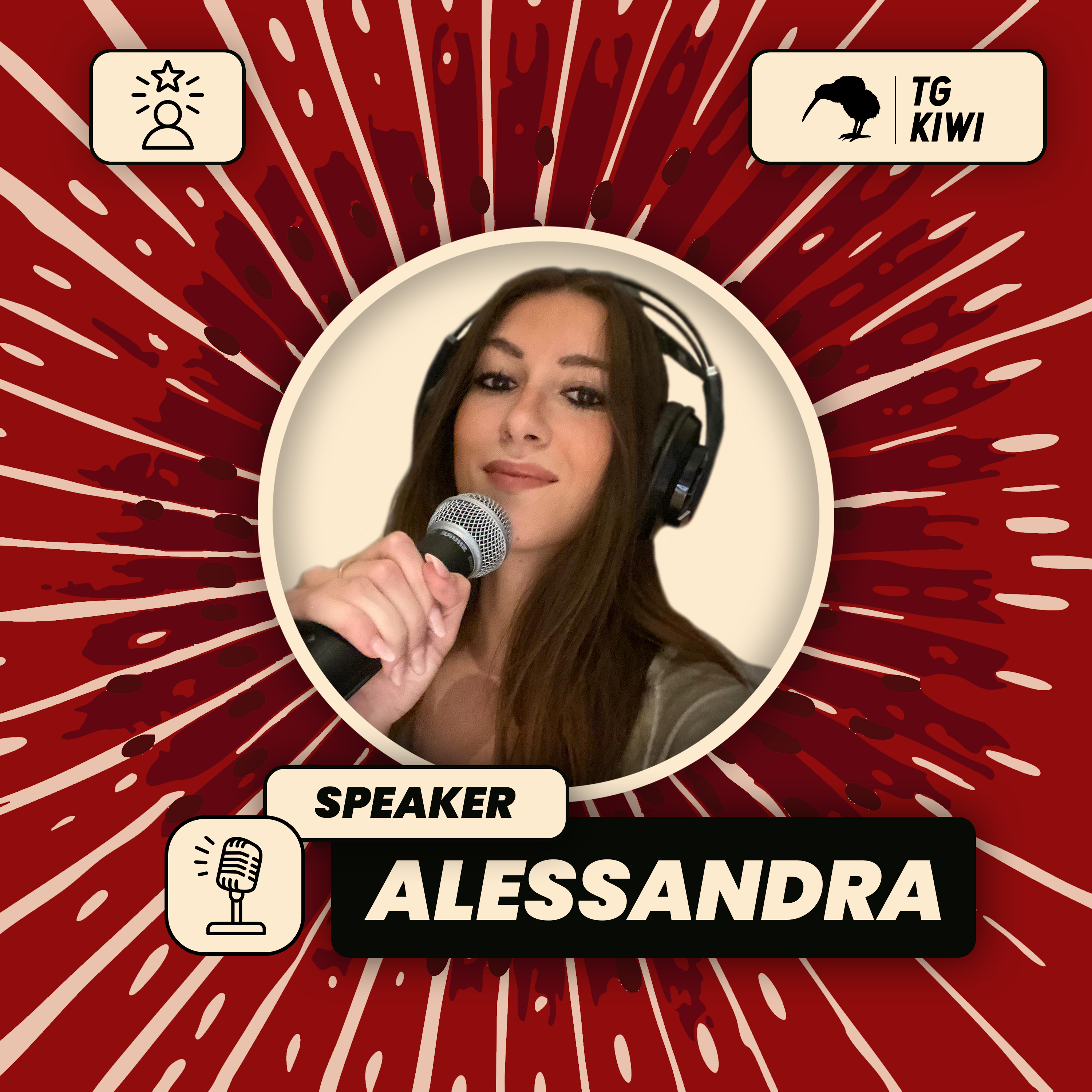 MALASUERTE - LOWRAH (X FACTOR 2024) episode artwork
